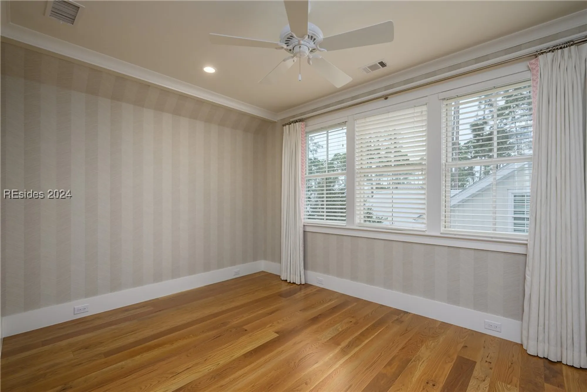 Property Slideshow image 40 of 62 | 248 waterfowl rd, Bluffton, SC, 29910