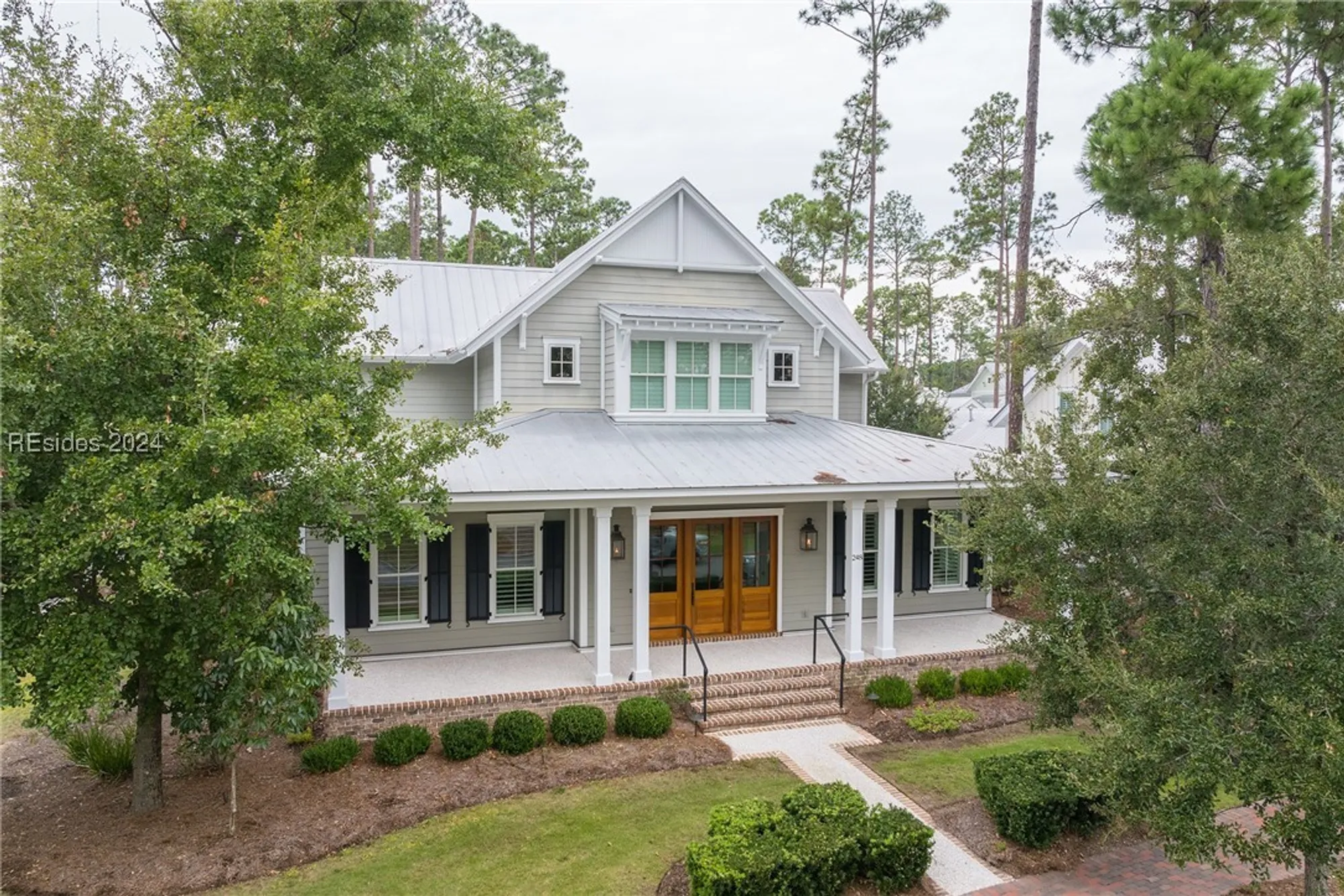 Property Slideshow image 54 of 62 | 248 waterfowl rd, Bluffton, SC, 29910