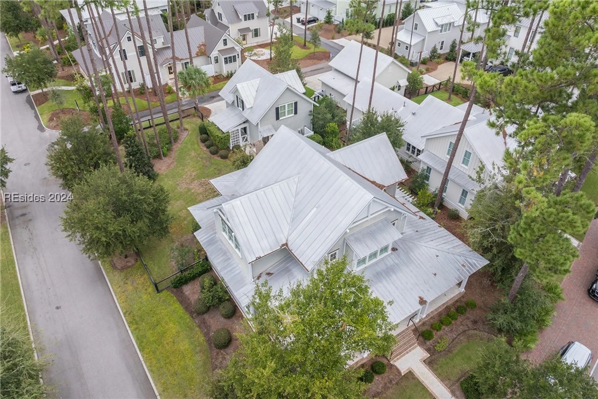 Property Slideshow image 55 of 62 | 248 waterfowl rd, Bluffton, SC, 29910