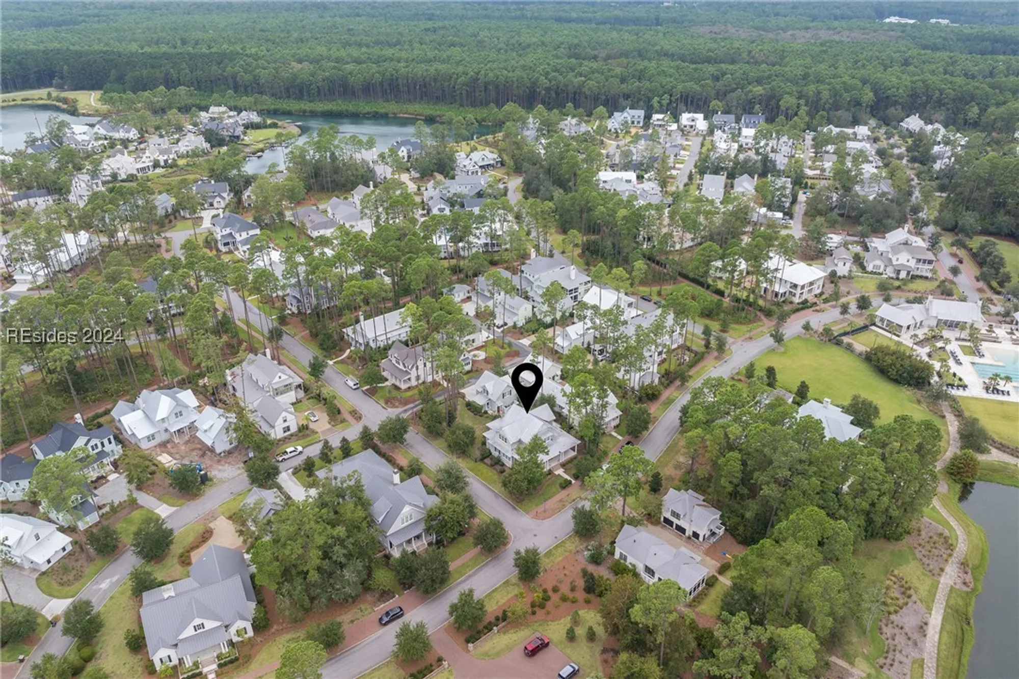 Property Slideshow image 56 of 62 | 248 waterfowl rd, Bluffton, SC, 29910