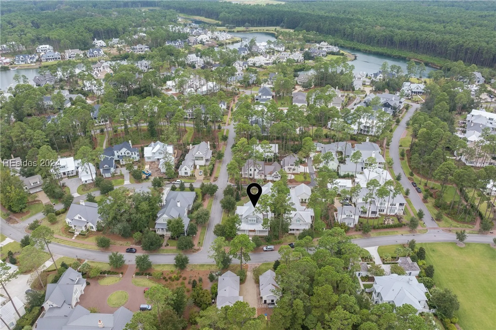 Property Slideshow image 57 of 62 | 248 waterfowl rd, Bluffton, SC, 29910