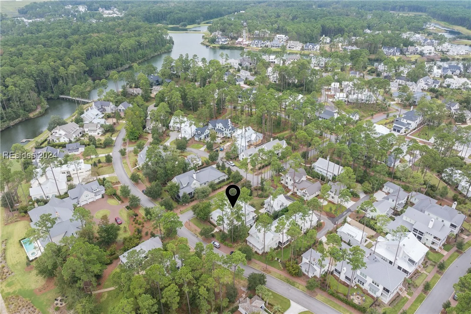 Property Slideshow image 58 of 62 | 248 waterfowl rd, Bluffton, SC, 29910