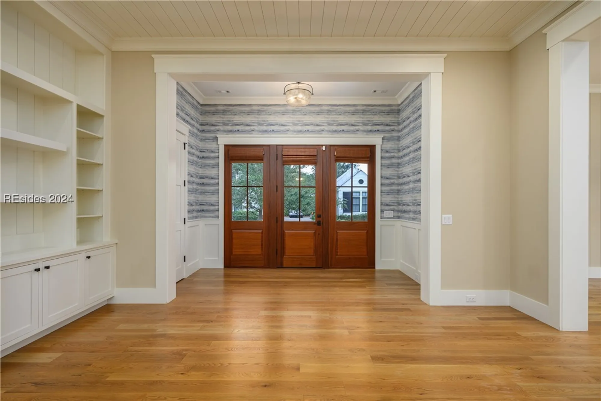 Property Slideshow image 5 of 62 | 248 waterfowl rd, Bluffton, SC, 29910