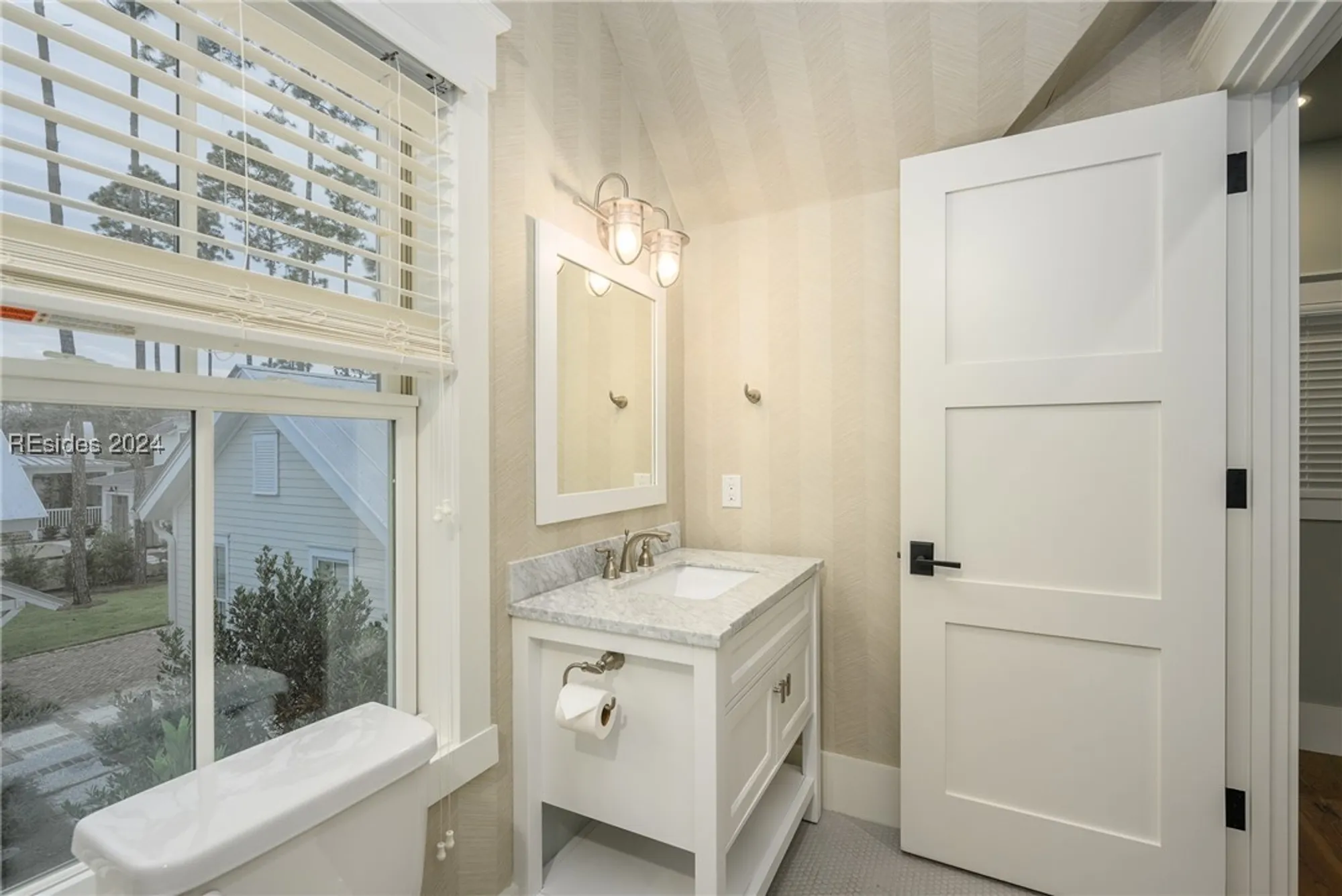 Property Slideshow image 52 of 62 | 248 waterfowl rd, Bluffton, SC, 29910