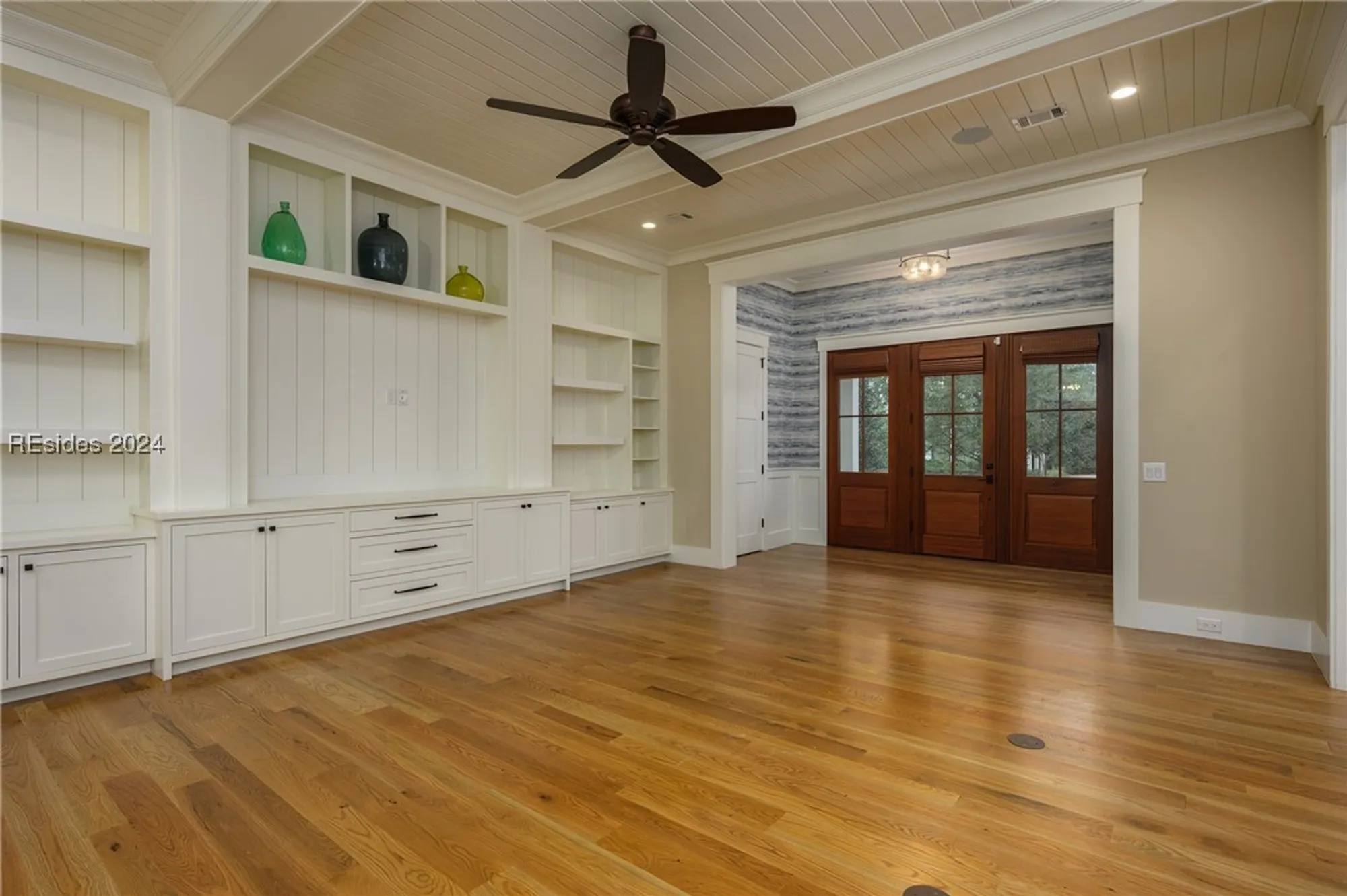 Property Slideshow image 6 of 62 | 248 waterfowl rd, Bluffton, SC, 29910