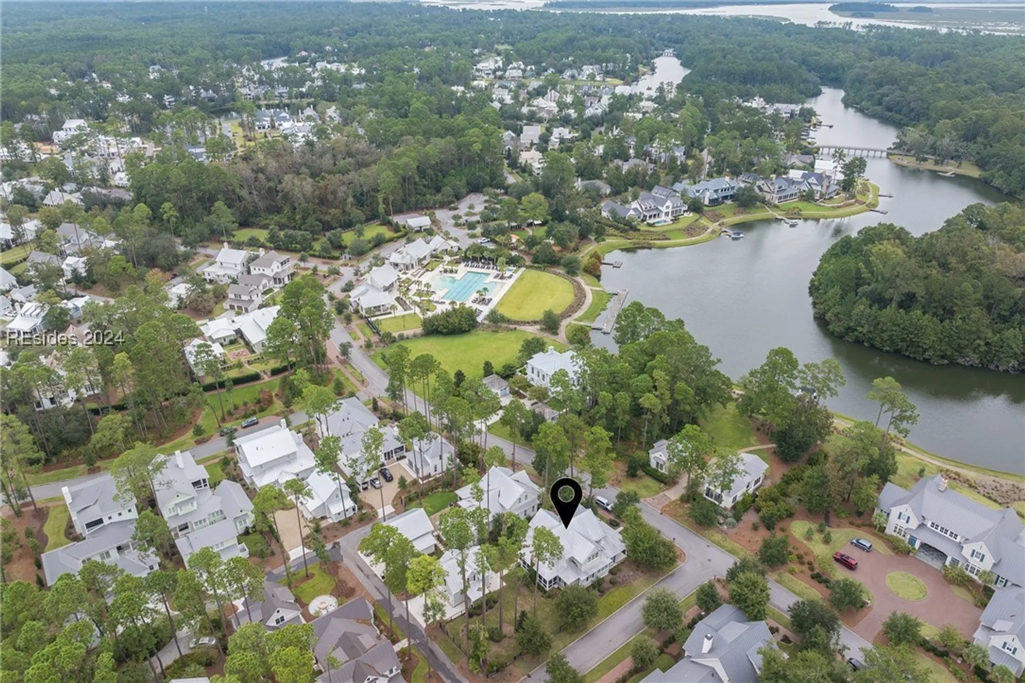 Property Slideshow image 61 of 62 | 248 waterfowl rd, Bluffton, SC, 29910