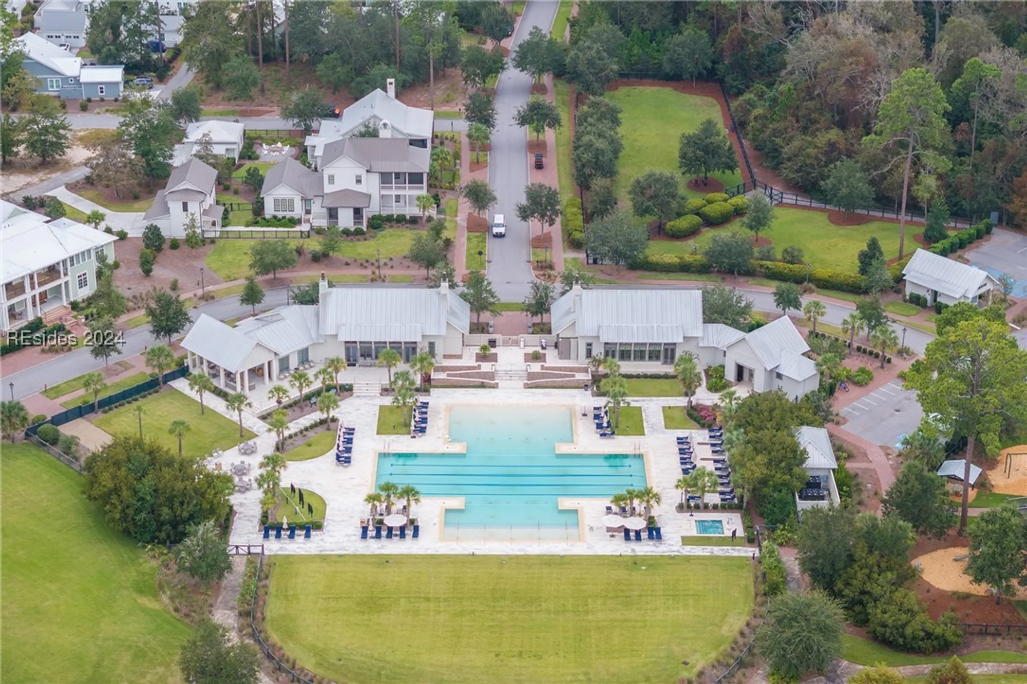 Property Slideshow image 62 of 62 | 248 waterfowl rd, Bluffton, SC, 29910