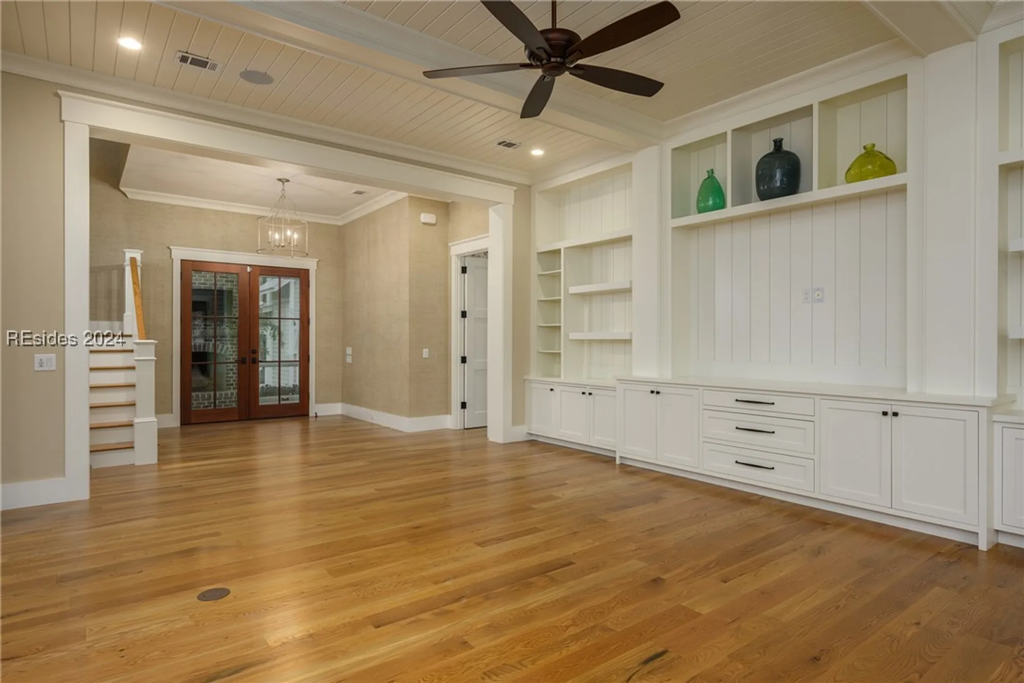 Property Slideshow image 8 of 62 | 248 waterfowl rd, Bluffton, SC, 29910