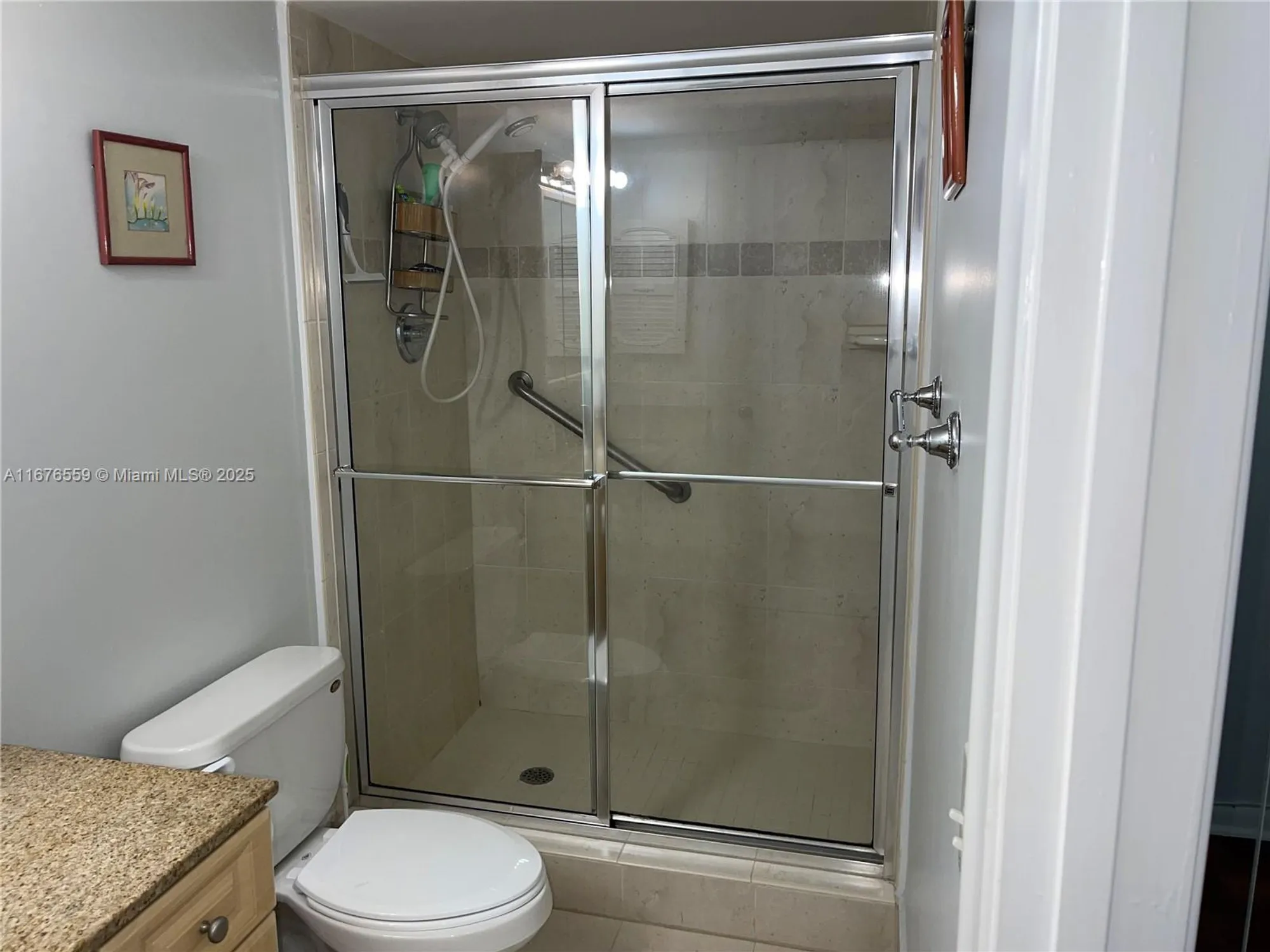 Property Slideshow image 14 of 37 | 1904 bermuda cir g1, Coconut Creek, FL, 33066