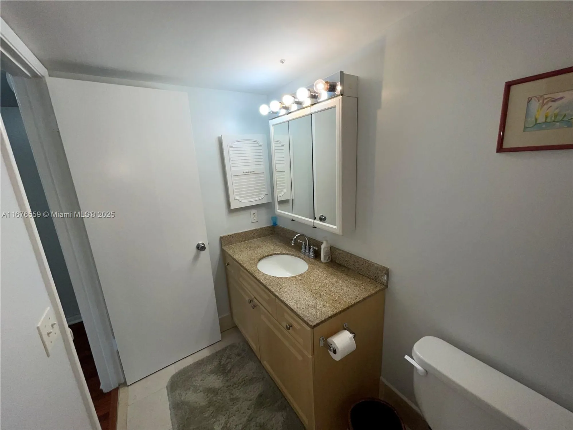 Property Slideshow image 15 of 37 | 1904 bermuda cir g1, Coconut Creek, FL, 33066