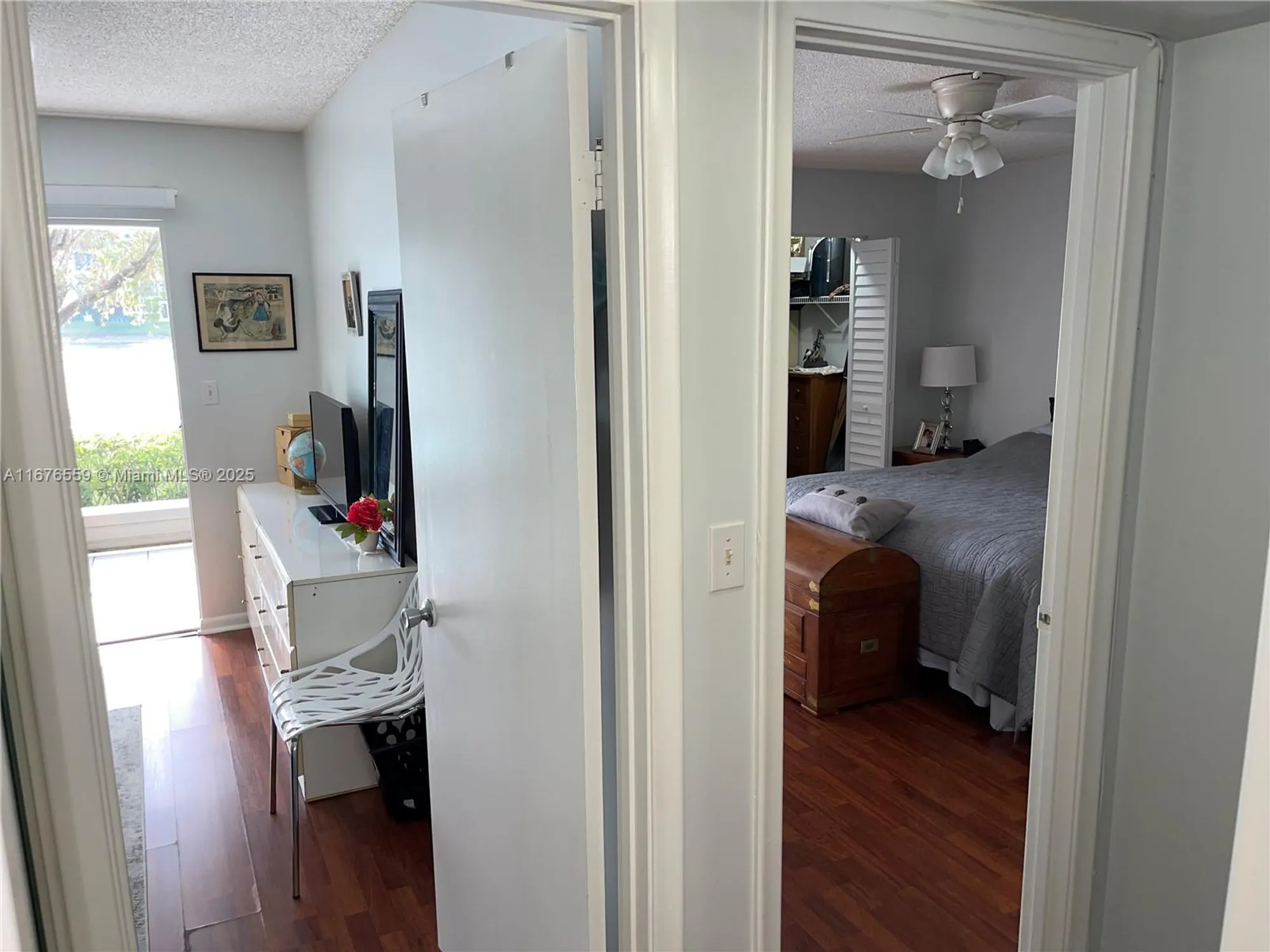 Property Slideshow image 16 of 37 | 1904 bermuda cir g1, Coconut Creek, FL, 33066