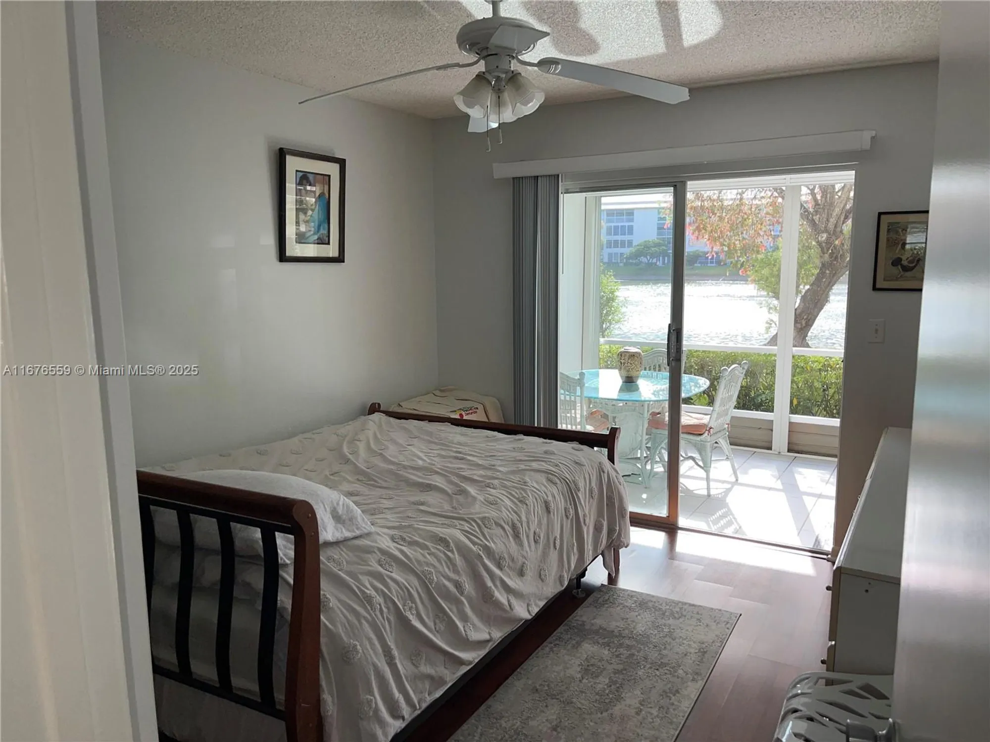 Property Slideshow image 17 of 37 | 1904 bermuda cir g1, Coconut Creek, FL, 33066