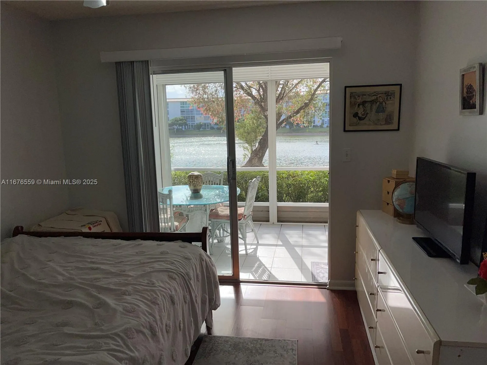 Property Slideshow image 18 of 37 | 1904 bermuda cir g1, Coconut Creek, FL, 33066