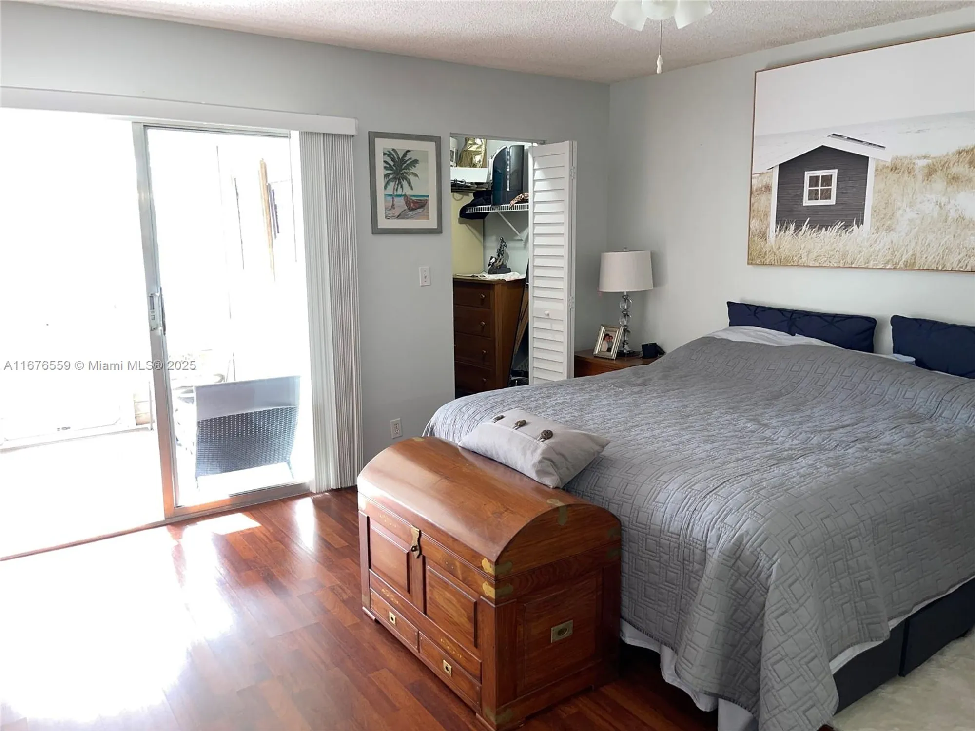 Property Slideshow image 19 of 37 | 1904 bermuda cir g1, Coconut Creek, FL, 33066