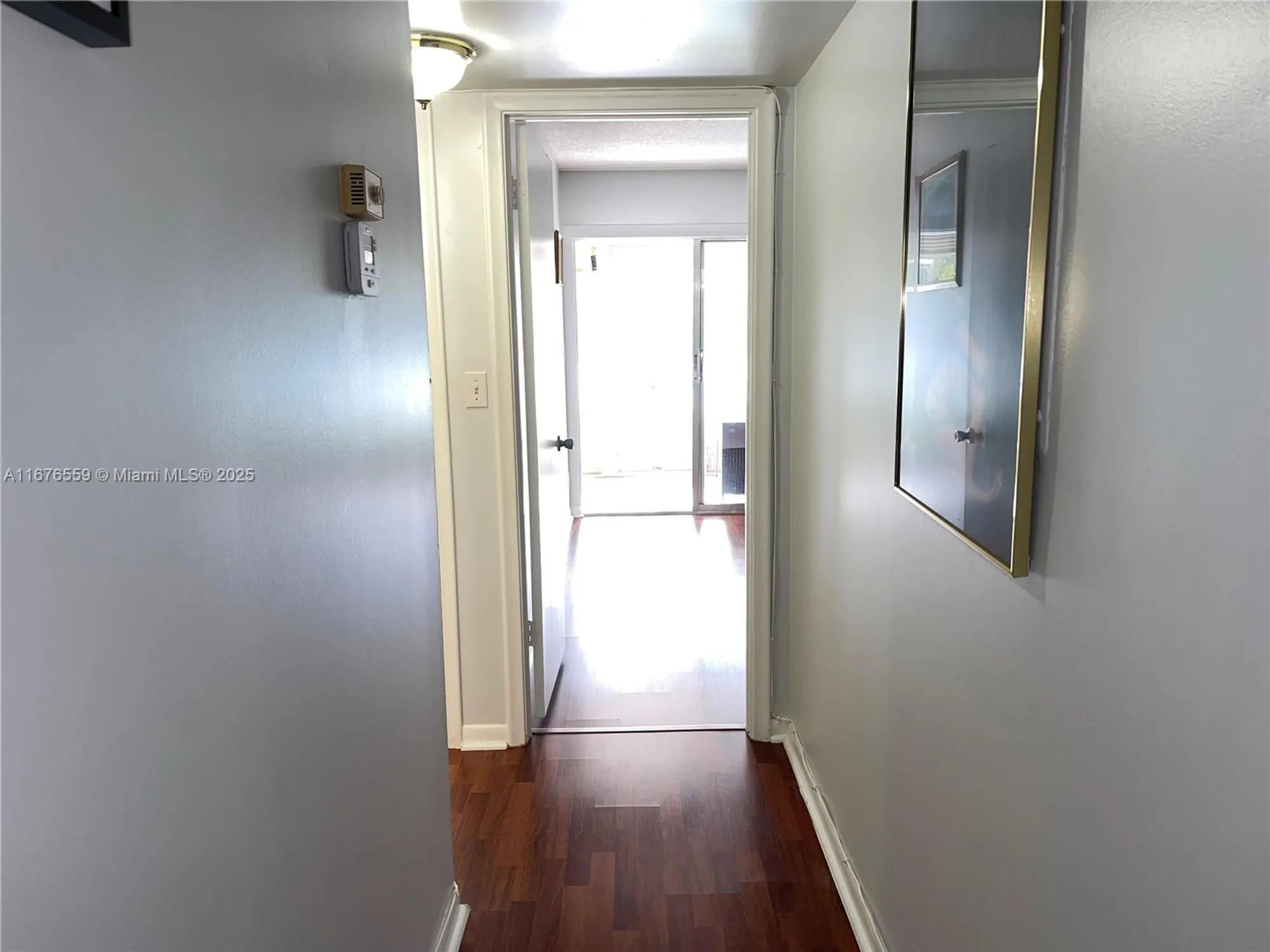 Property Slideshow image 11 of 37 | 1904 bermuda cir g1, Coconut Creek, FL, 33066