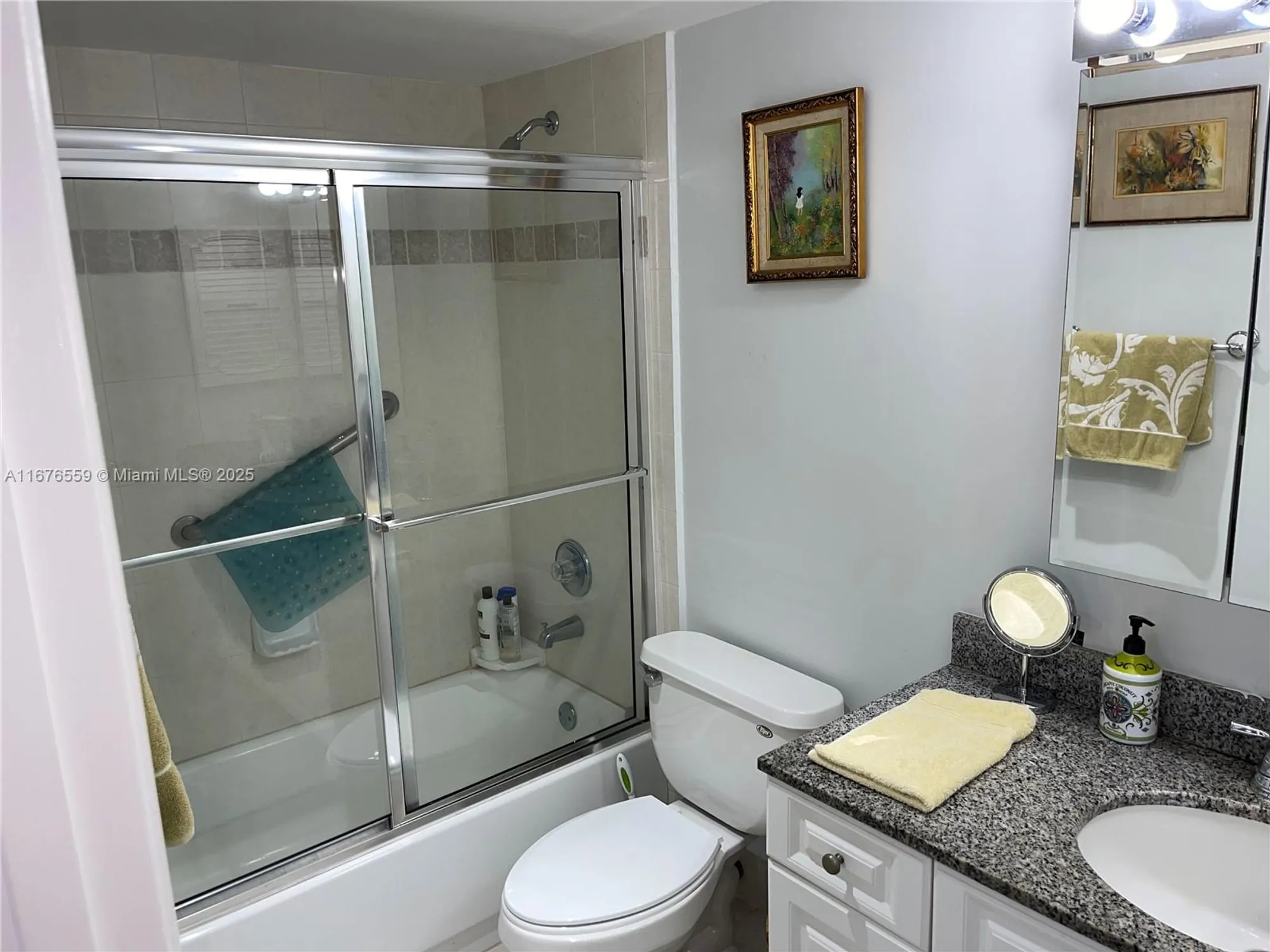 Property Slideshow image 24 of 37 | 1904 bermuda cir g1, Coconut Creek, FL, 33066