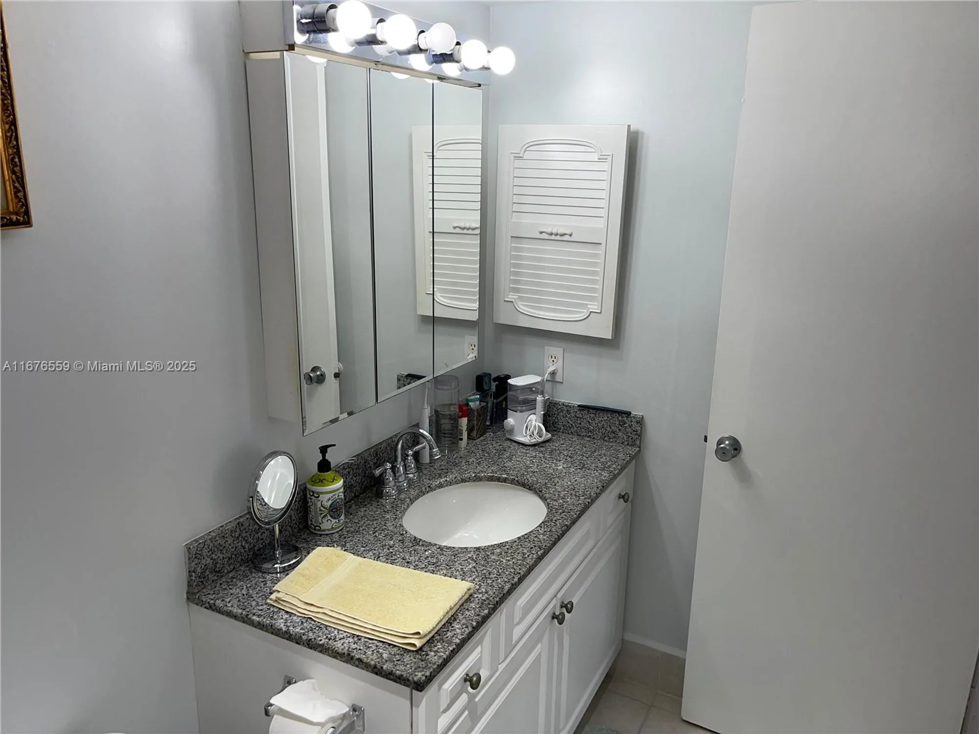 Property Slideshow image 25 of 37 | 1904 bermuda cir g1, Coconut Creek, FL, 33066
