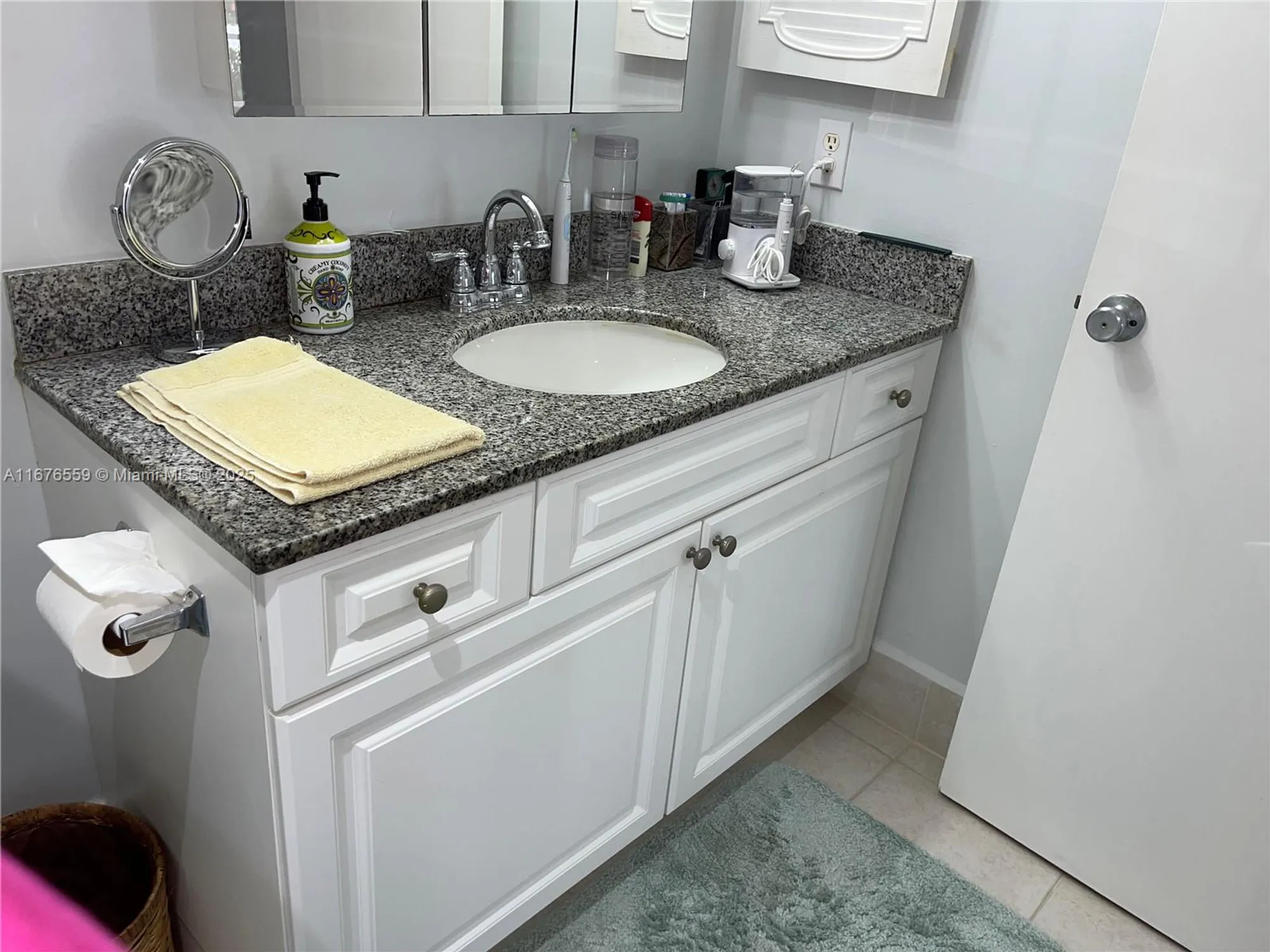 Property Slideshow image 26 of 37 | 1904 bermuda cir g1, Coconut Creek, FL, 33066