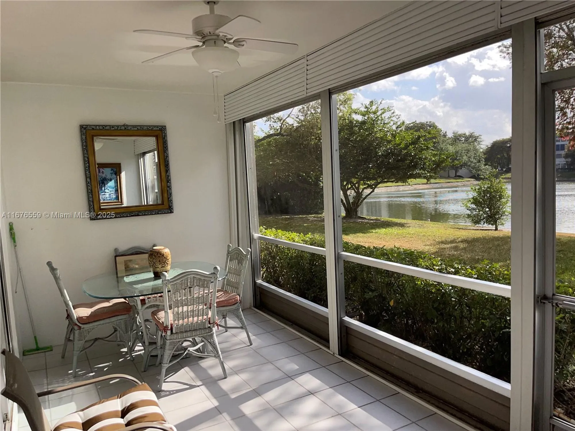 Property Slideshow image 27 of 37 | 1904 bermuda cir g1, Coconut Creek, FL, 33066