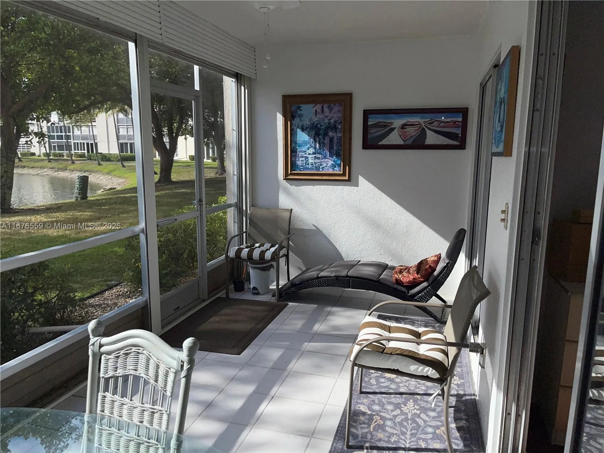 Property Slideshow image 28 of 37 | 1904 bermuda cir g1, Coconut Creek, FL, 33066