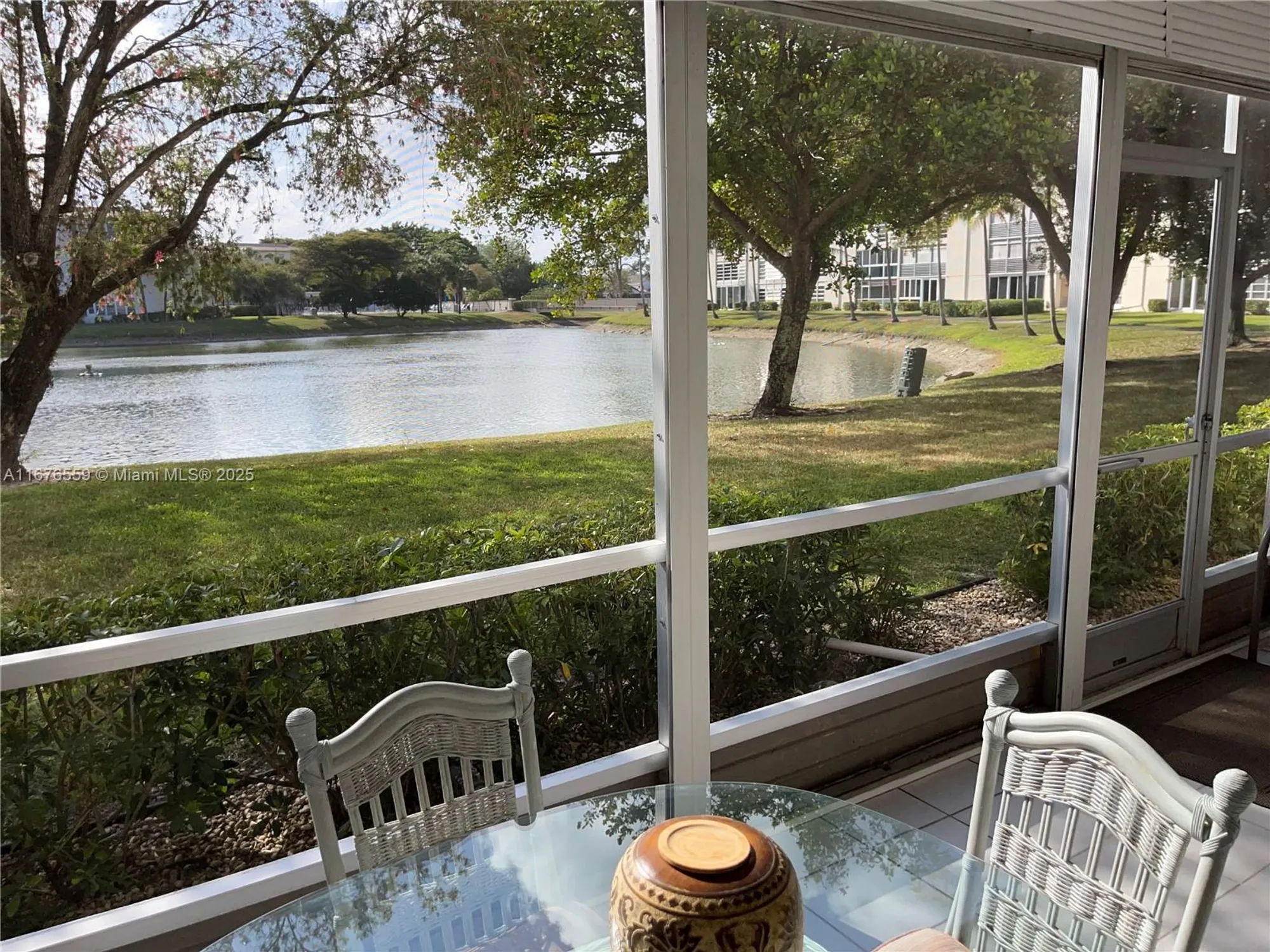 Property Slideshow image 29 of 37 | 1904 bermuda cir g1, Coconut Creek, FL, 33066