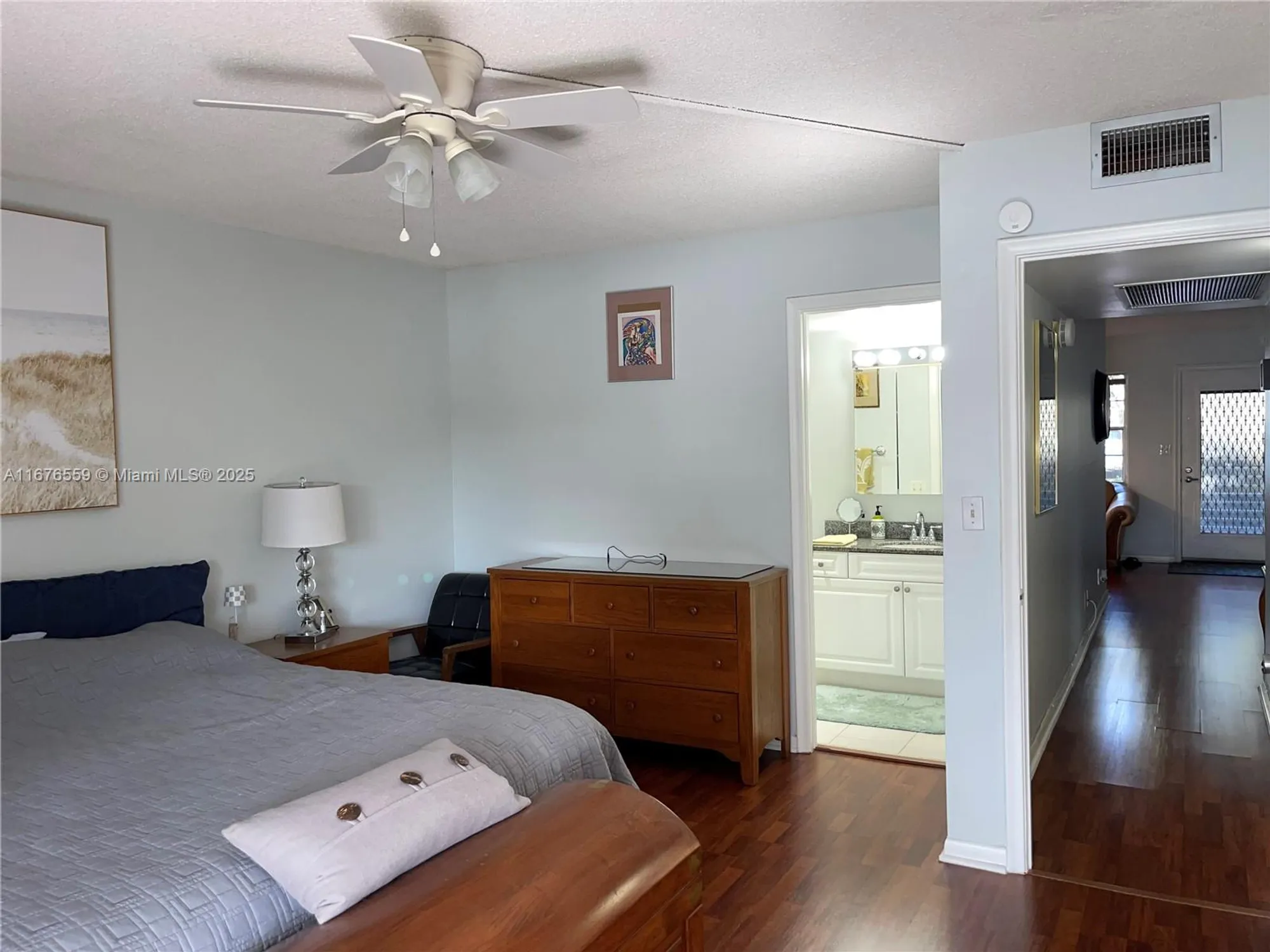 Property Slideshow image 20 of 37 | 1904 bermuda cir g1, Coconut Creek, FL, 33066