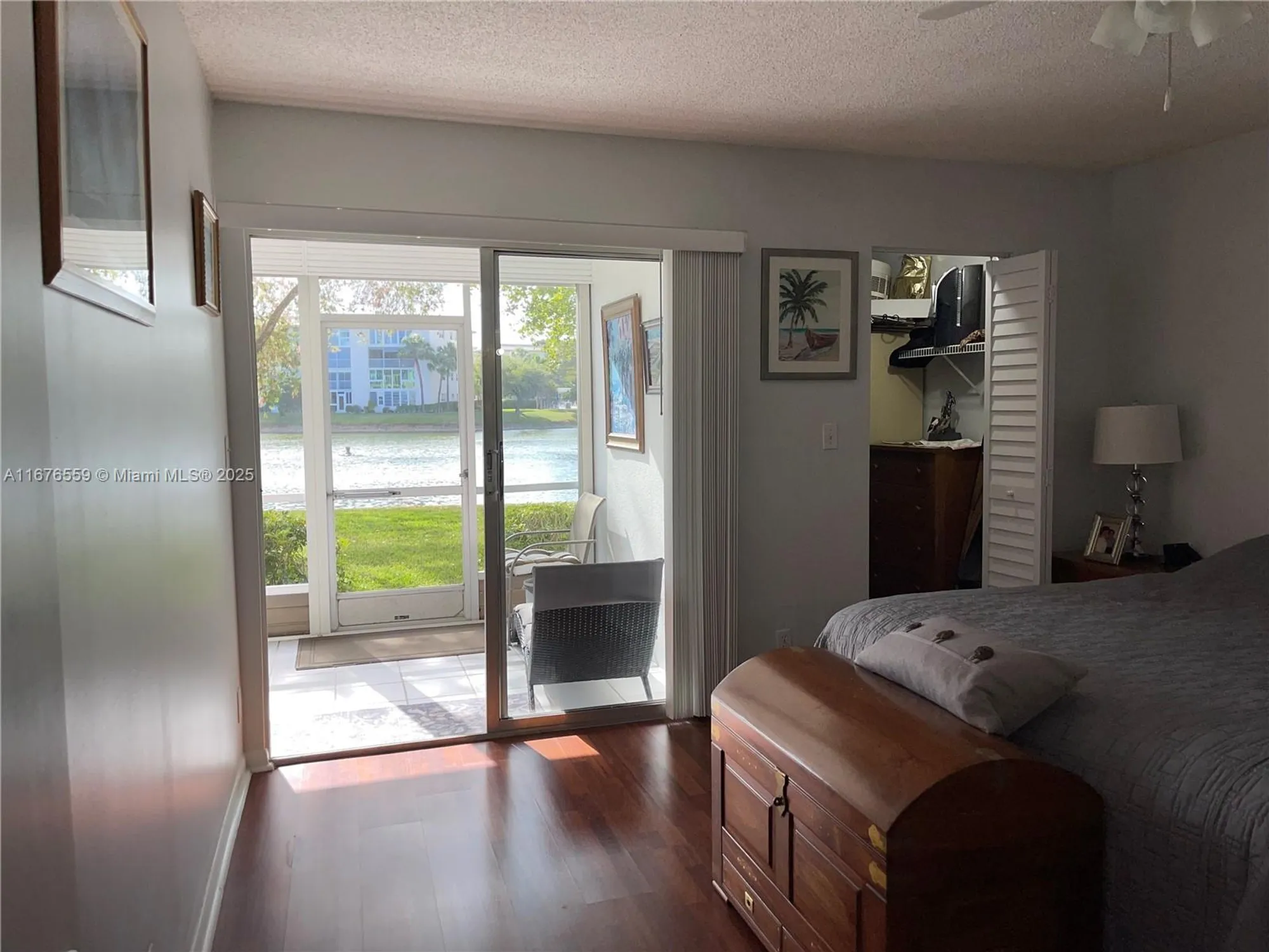 Property Slideshow image 21 of 37 | 1904 bermuda cir g1, Coconut Creek, FL, 33066