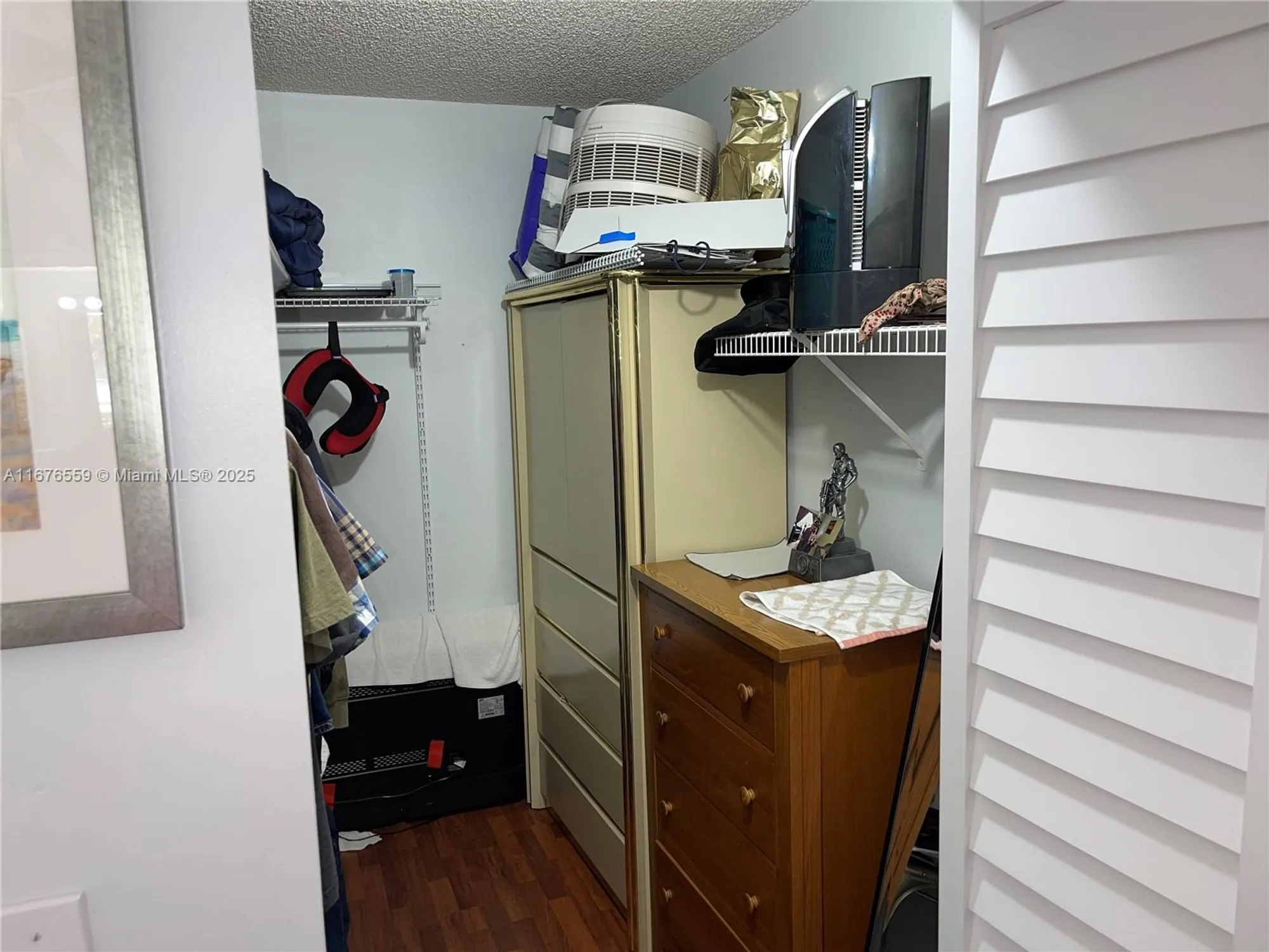 Property Slideshow image 23 of 37 | 1904 bermuda cir g1, Coconut Creek, FL, 33066