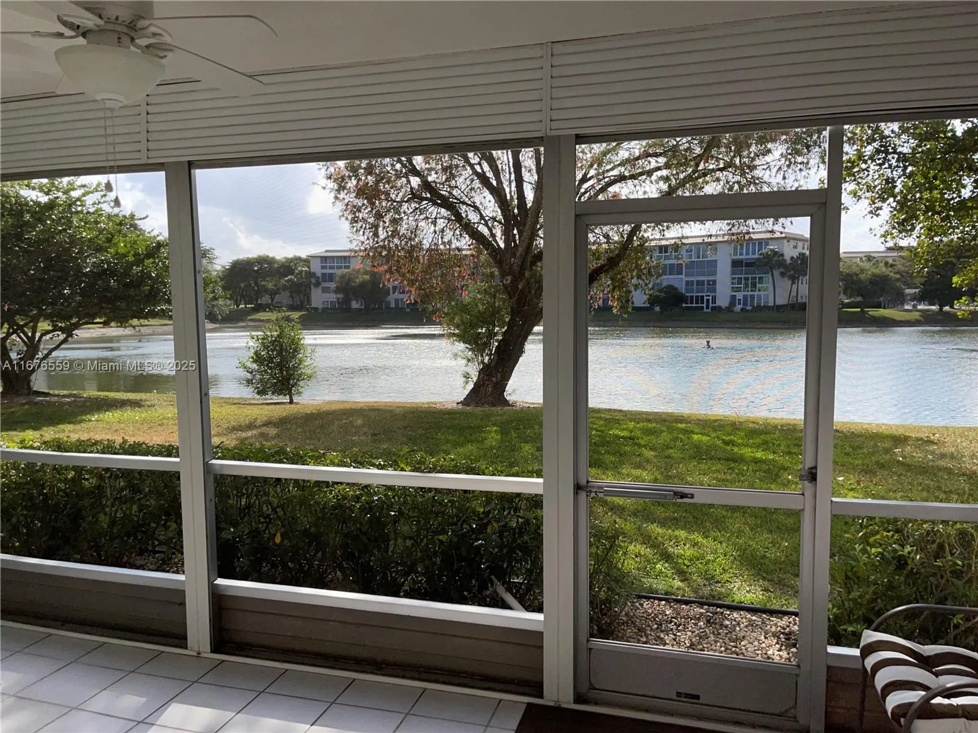 Property Slideshow image 30 of 37 | 1904 bermuda cir g1, Coconut Creek, FL, 33066