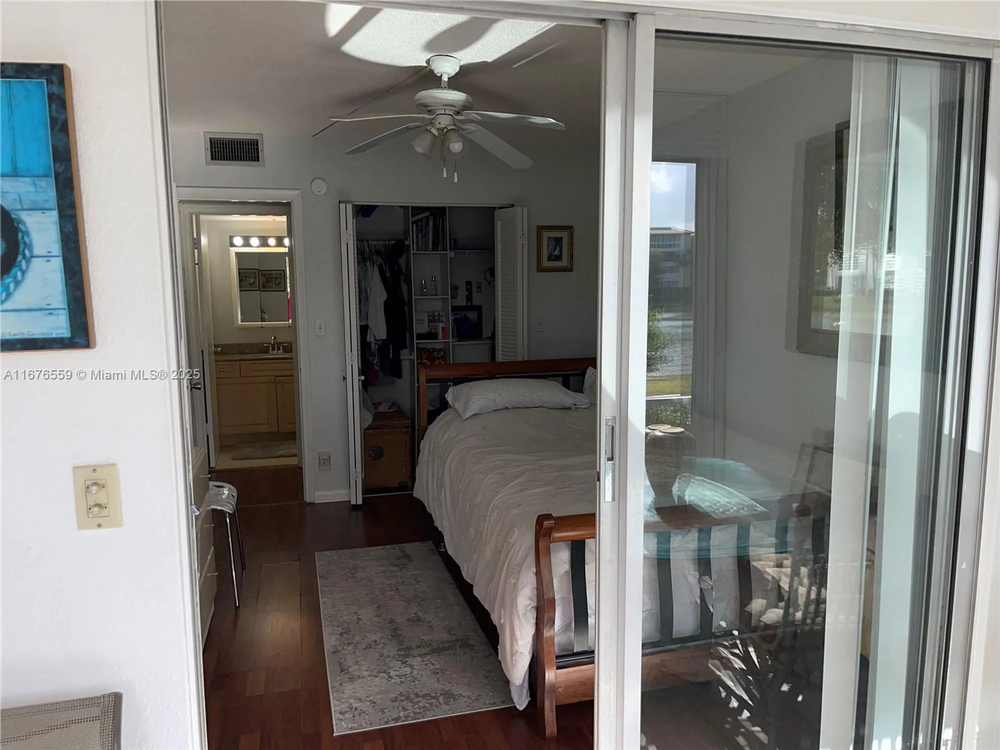 Property Slideshow image 31 of 37 | 1904 bermuda cir g1, Coconut Creek, FL, 33066