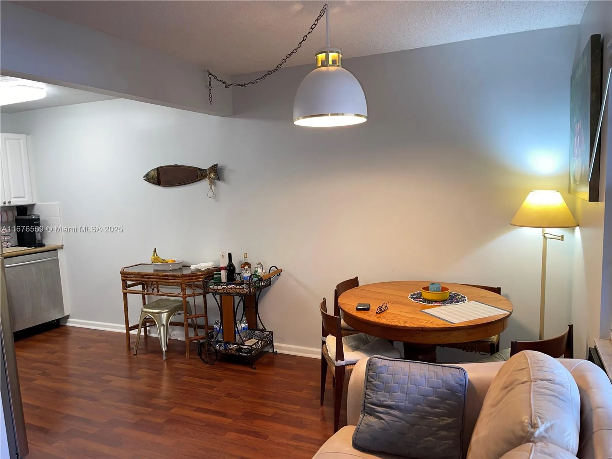 Property Slideshow image 6 of 37 | 1904 bermuda cir g1, Coconut Creek, FL, 33066