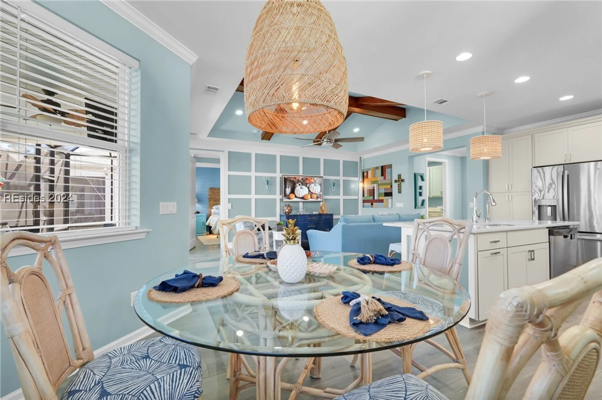 Property Slideshow image 14 of 95 | 96 jolly mon way, Hardeeville, SC, 29927