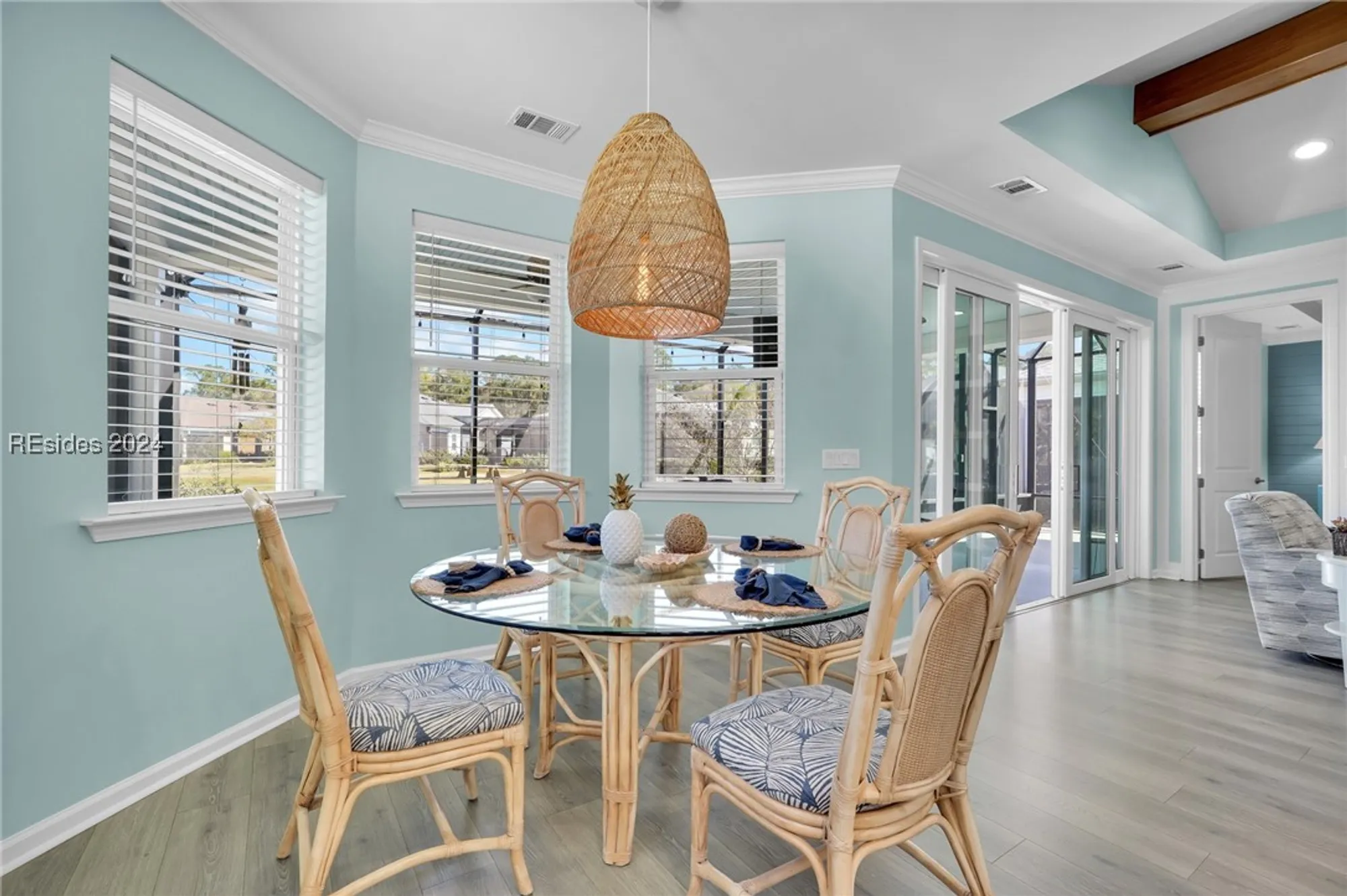 Property Slideshow image 15 of 95 | 96 jolly mon way, Hardeeville, SC, 29927