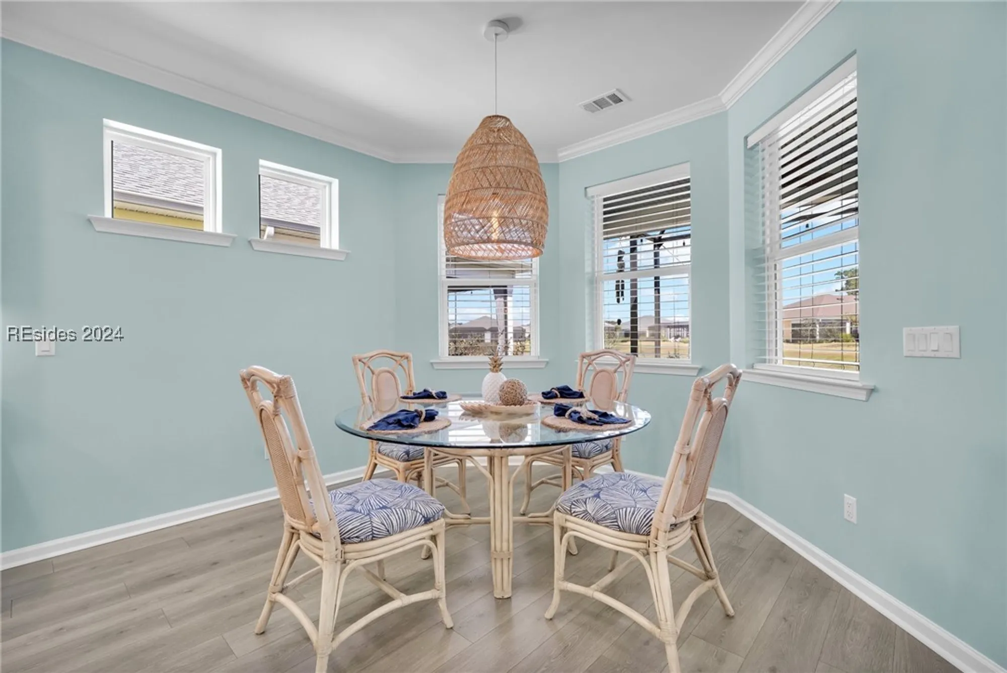 Property Slideshow image 16 of 95 | 96 jolly mon way, Hardeeville, SC, 29927