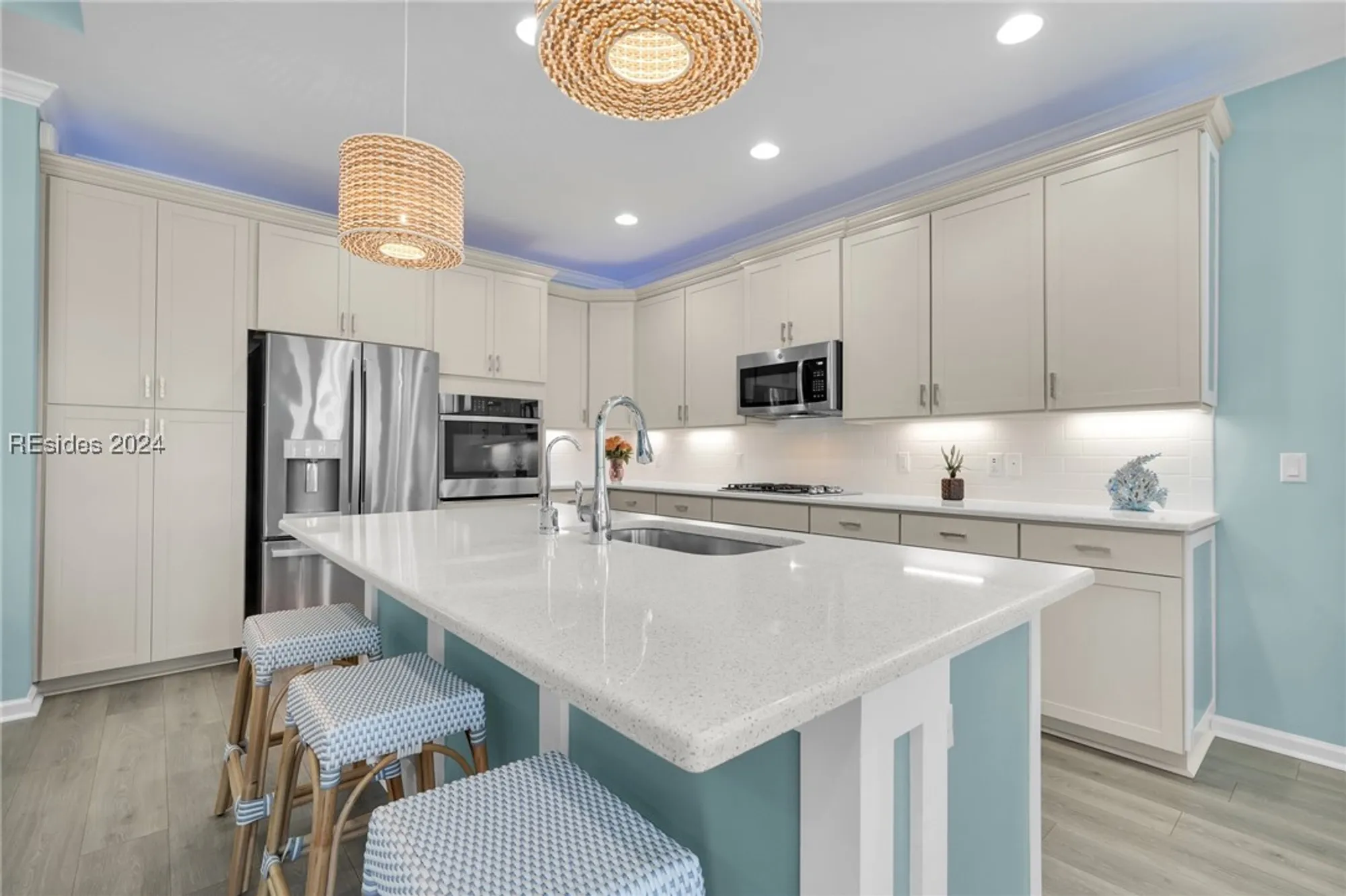 Property Slideshow image 17 of 95 | 96 jolly mon way, Hardeeville, SC, 29927