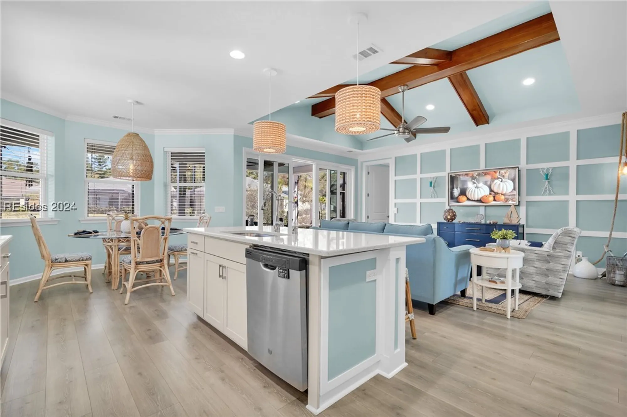 Property Slideshow image 19 of 95 | 96 jolly mon way, Hardeeville, SC, 29927