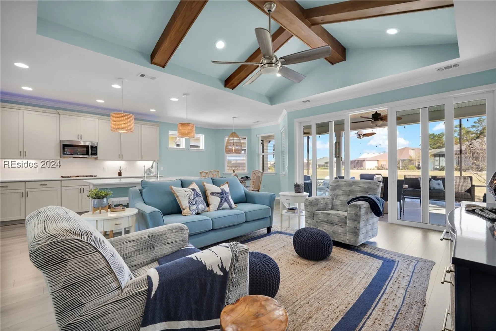 Property Slideshow image 10 of 95 | 96 jolly mon way, Hardeeville, SC, 29927