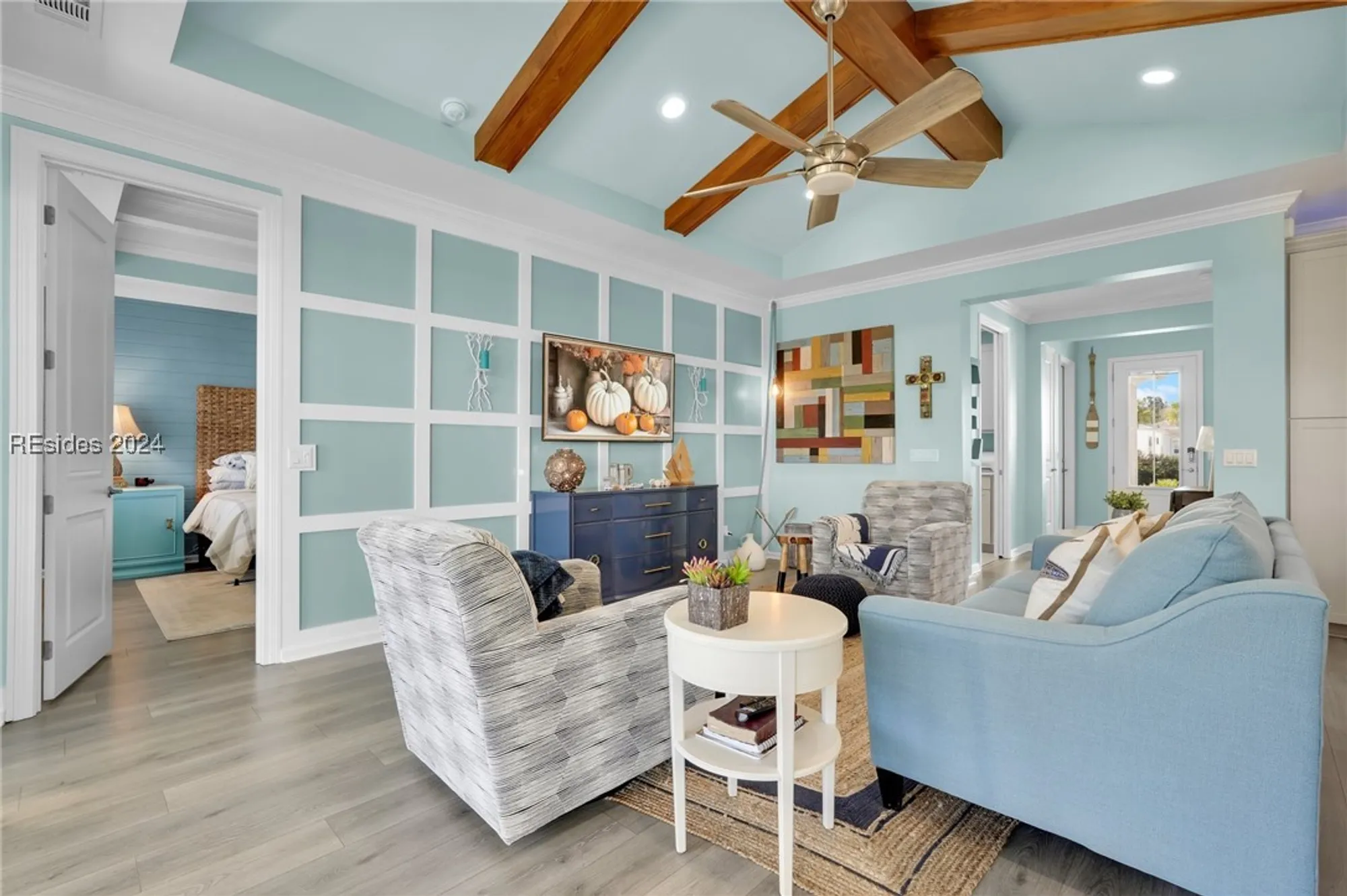 Property Slideshow image 11 of 95 | 96 jolly mon way, Hardeeville, SC, 29927