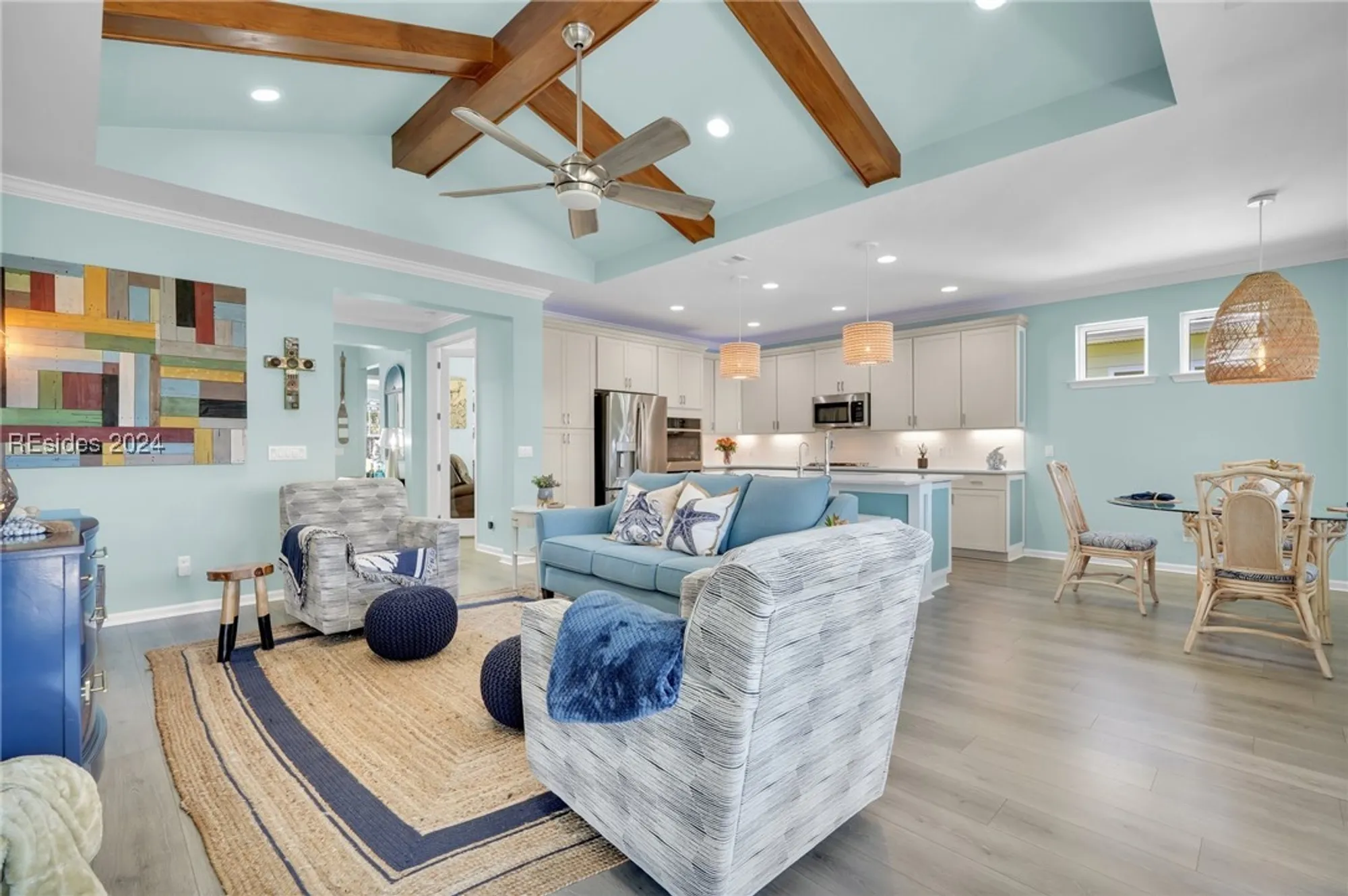 Property Slideshow image 12 of 95 | 96 jolly mon way, Hardeeville, SC, 29927