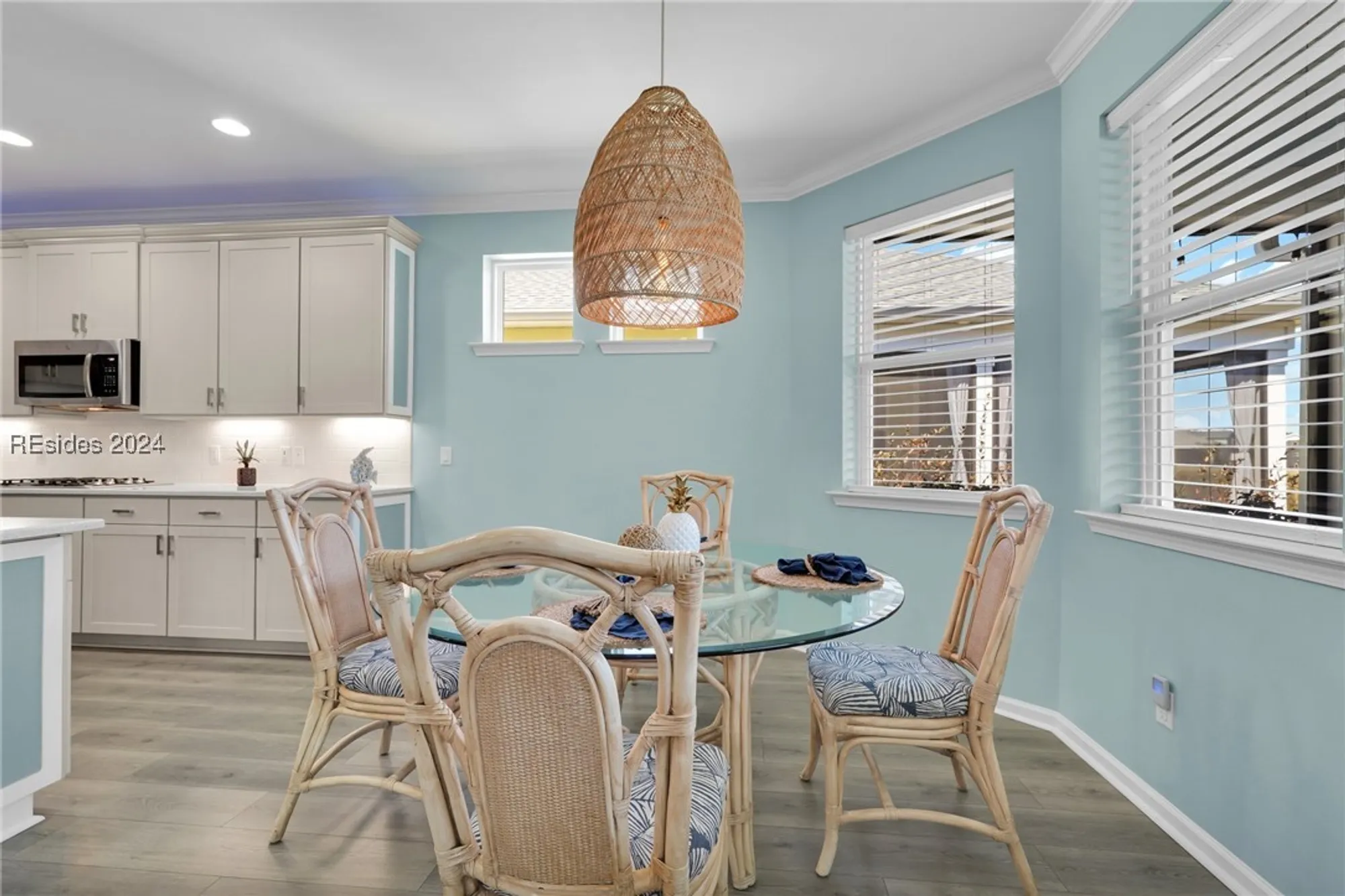 Property Slideshow image 13 of 95 | 96 jolly mon way, Hardeeville, SC, 29927