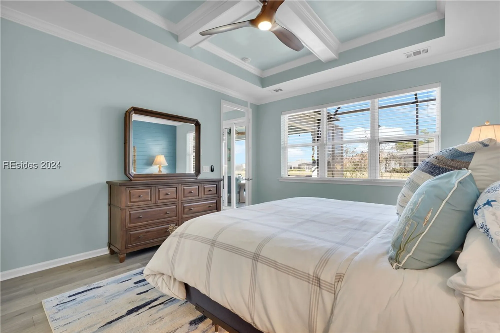 Property Slideshow image 24 of 95 | 96 jolly mon way, Hardeeville, SC, 29927