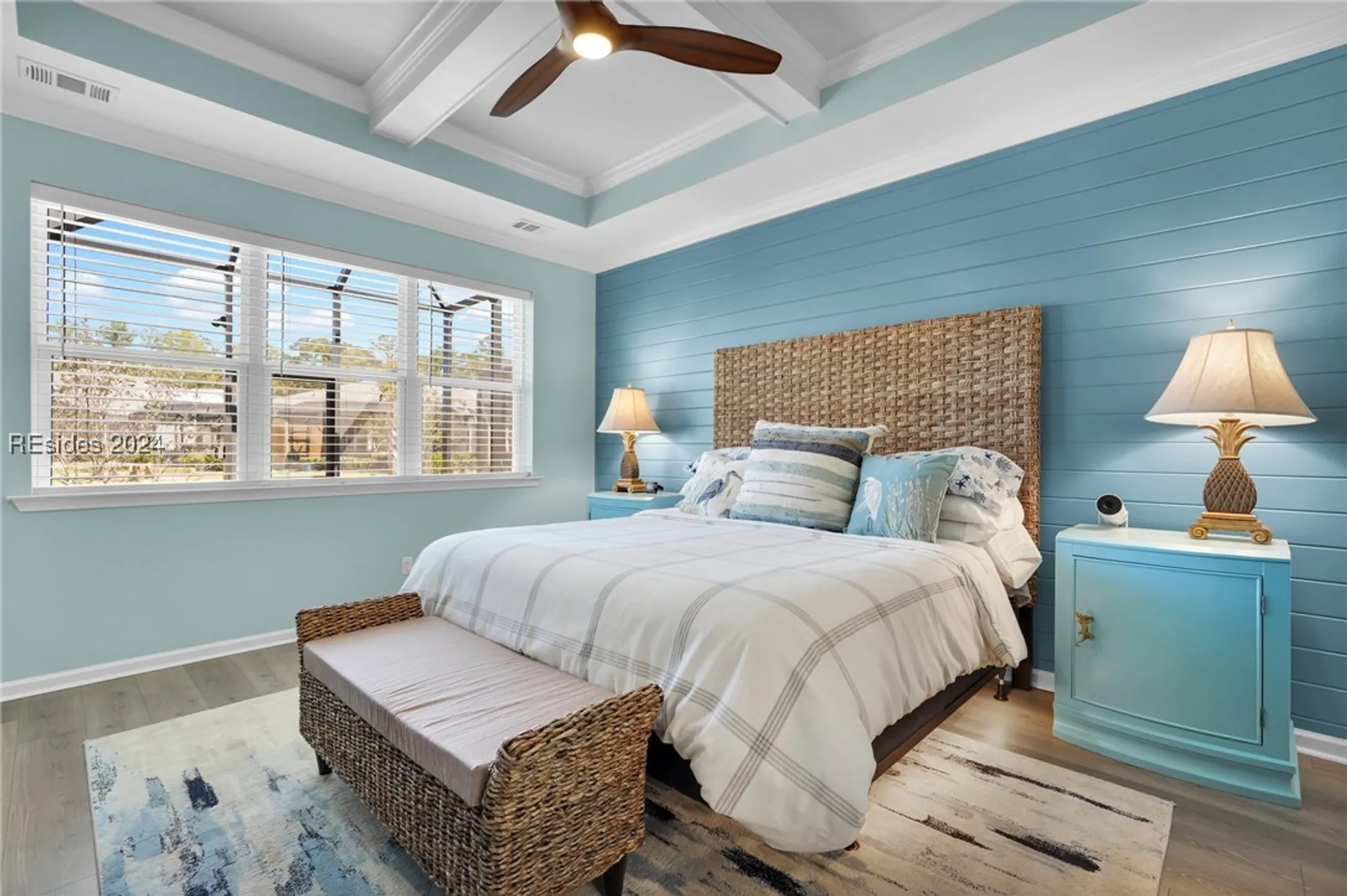 Property Slideshow image 25 of 95 | 96 jolly mon way, Hardeeville, SC, 29927