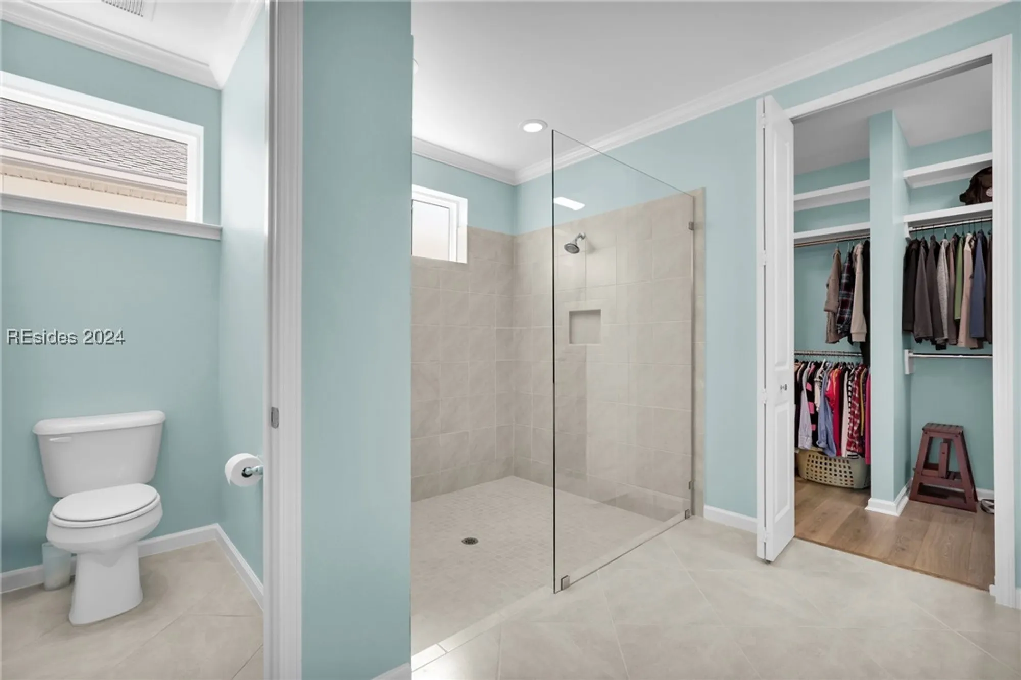 Property Slideshow image 26 of 95 | 96 jolly mon way, Hardeeville, SC, 29927