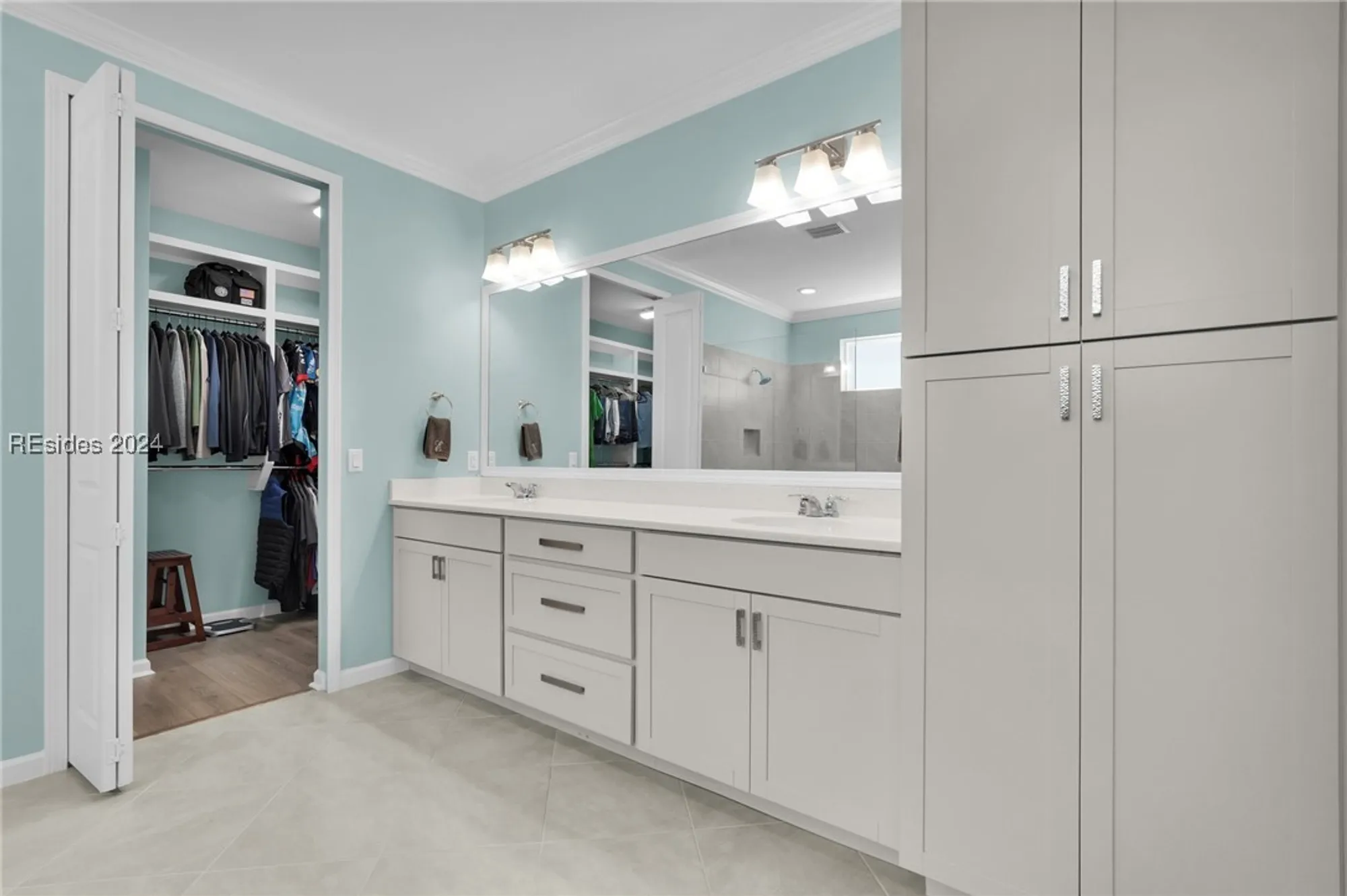 Property Slideshow image 27 of 95 | 96 jolly mon way, Hardeeville, SC, 29927