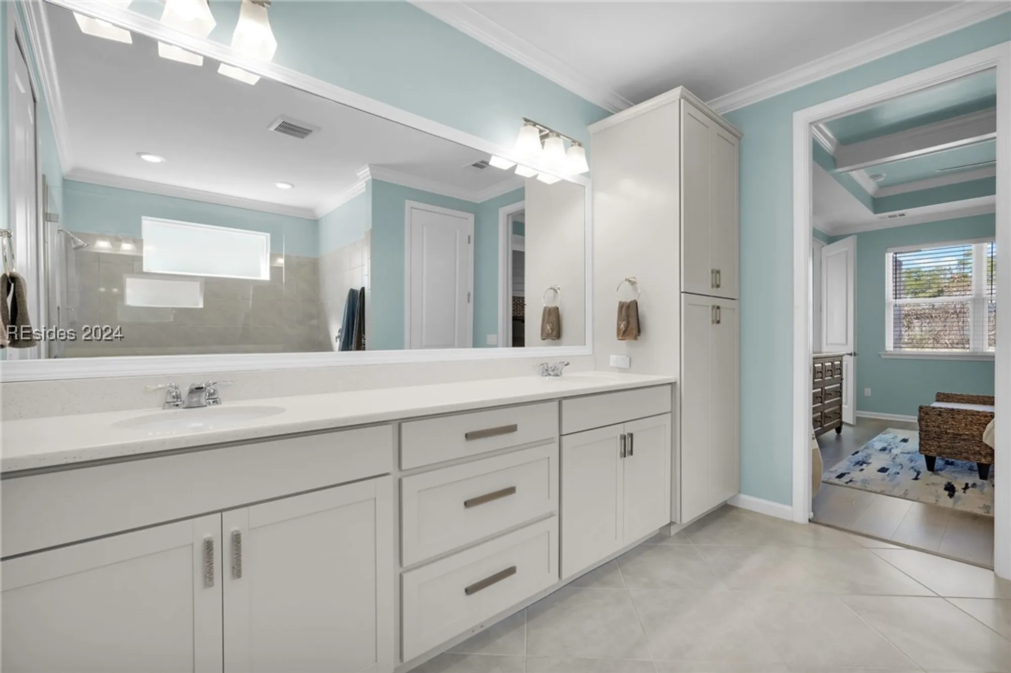 Property Slideshow image 28 of 95 | 96 jolly mon way, Hardeeville, SC, 29927