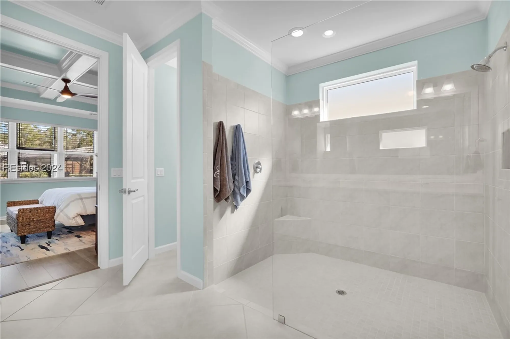 Property Slideshow image 29 of 95 | 96 jolly mon way, Hardeeville, SC, 29927