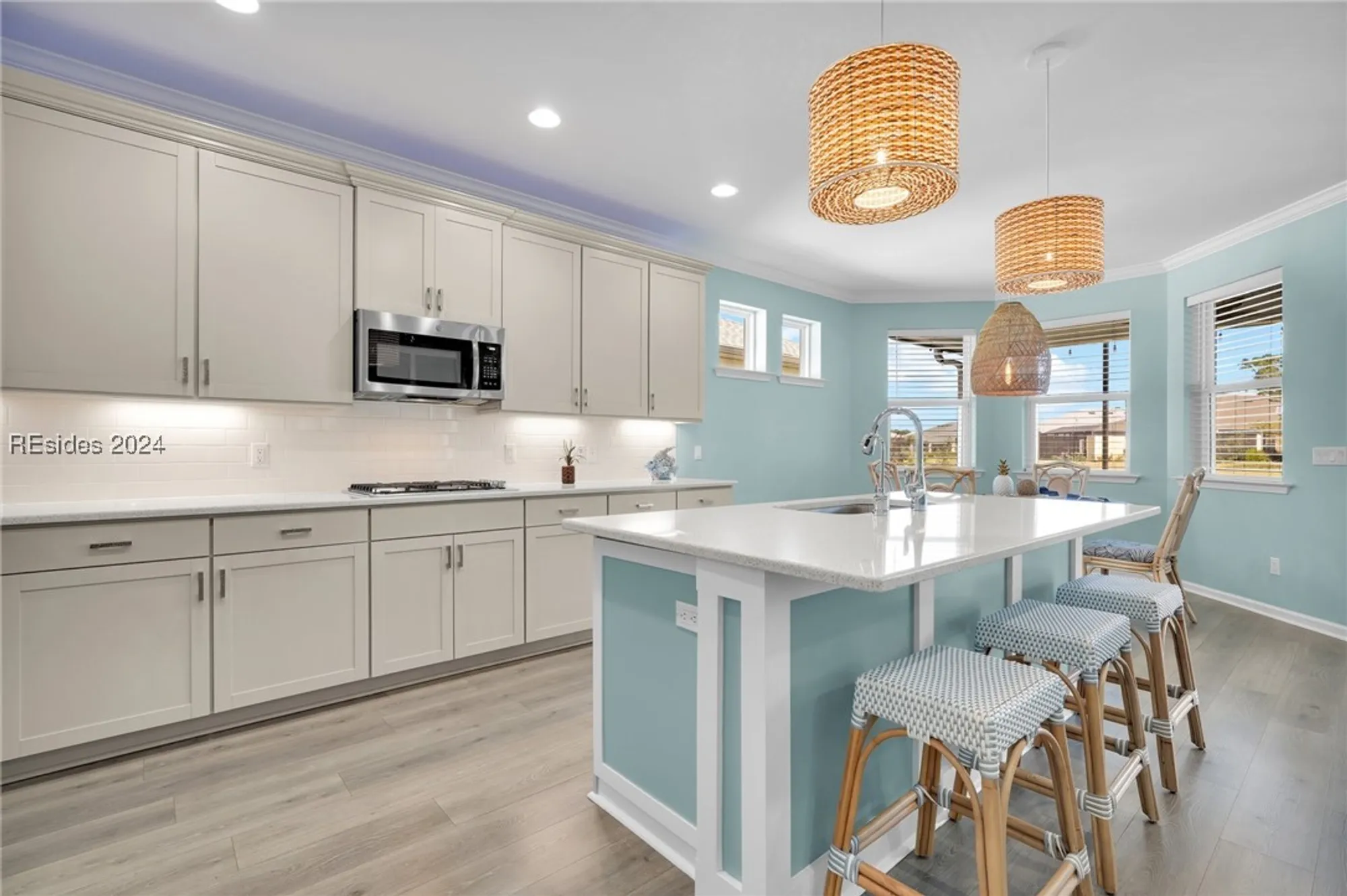 Property Slideshow image 20 of 95 | 96 jolly mon way, Hardeeville, SC, 29927