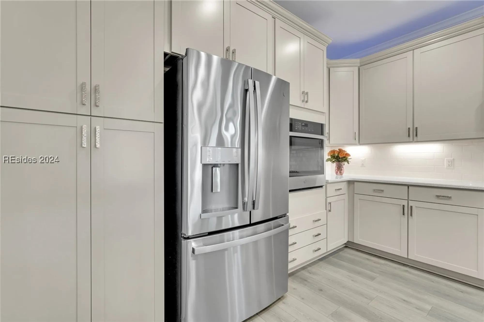 Property Slideshow image 21 of 95 | 96 jolly mon way, Hardeeville, SC, 29927