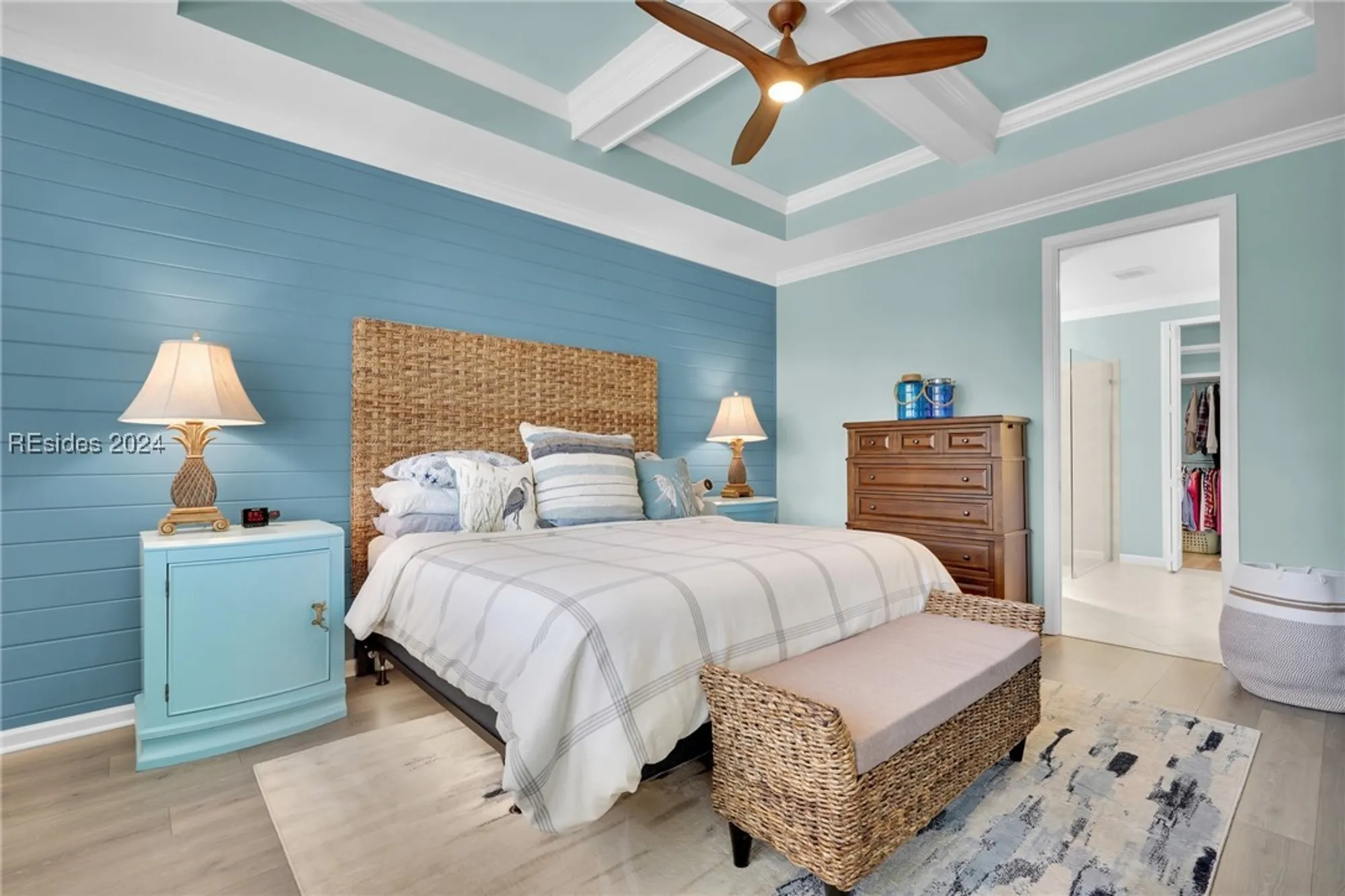 Property Slideshow image 22 of 95 | 96 jolly mon way, Hardeeville, SC, 29927