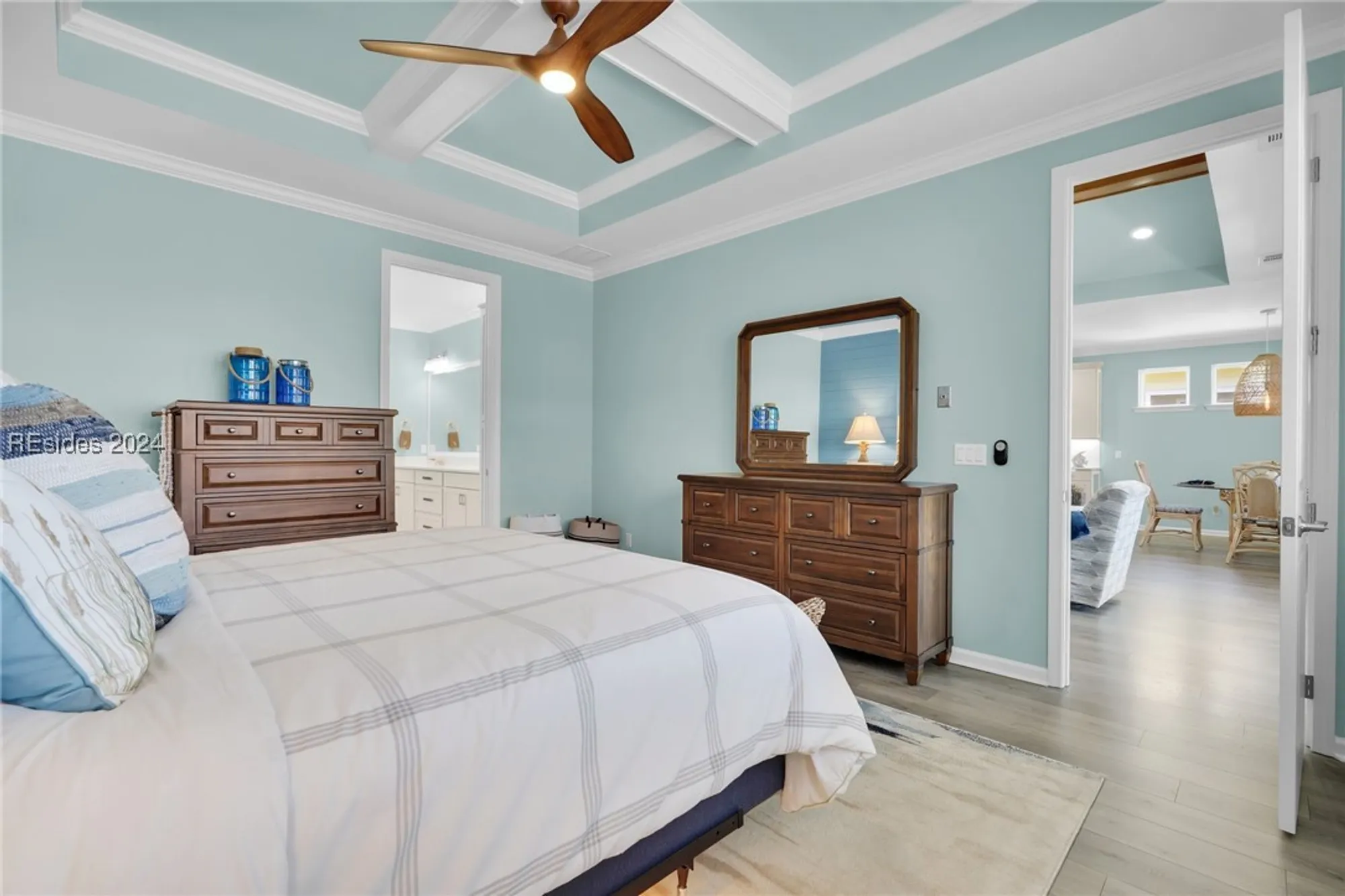 Property Slideshow image 23 of 95 | 96 jolly mon way, Hardeeville, SC, 29927